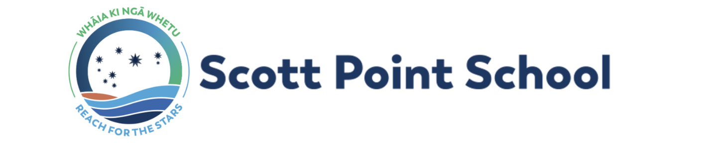 Screenshot 2021-07-26 at 10.16.15 AM.png