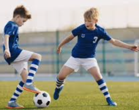 Screenshot 2024-07-31 at 12.37.02 PM.png