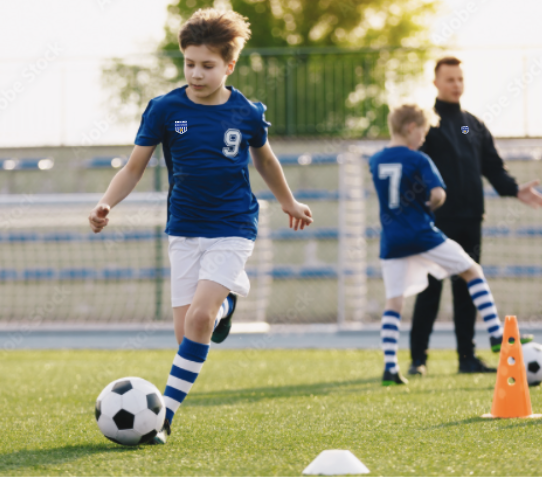 Screenshot 2024-07-31 at 12.33.44 PM.png