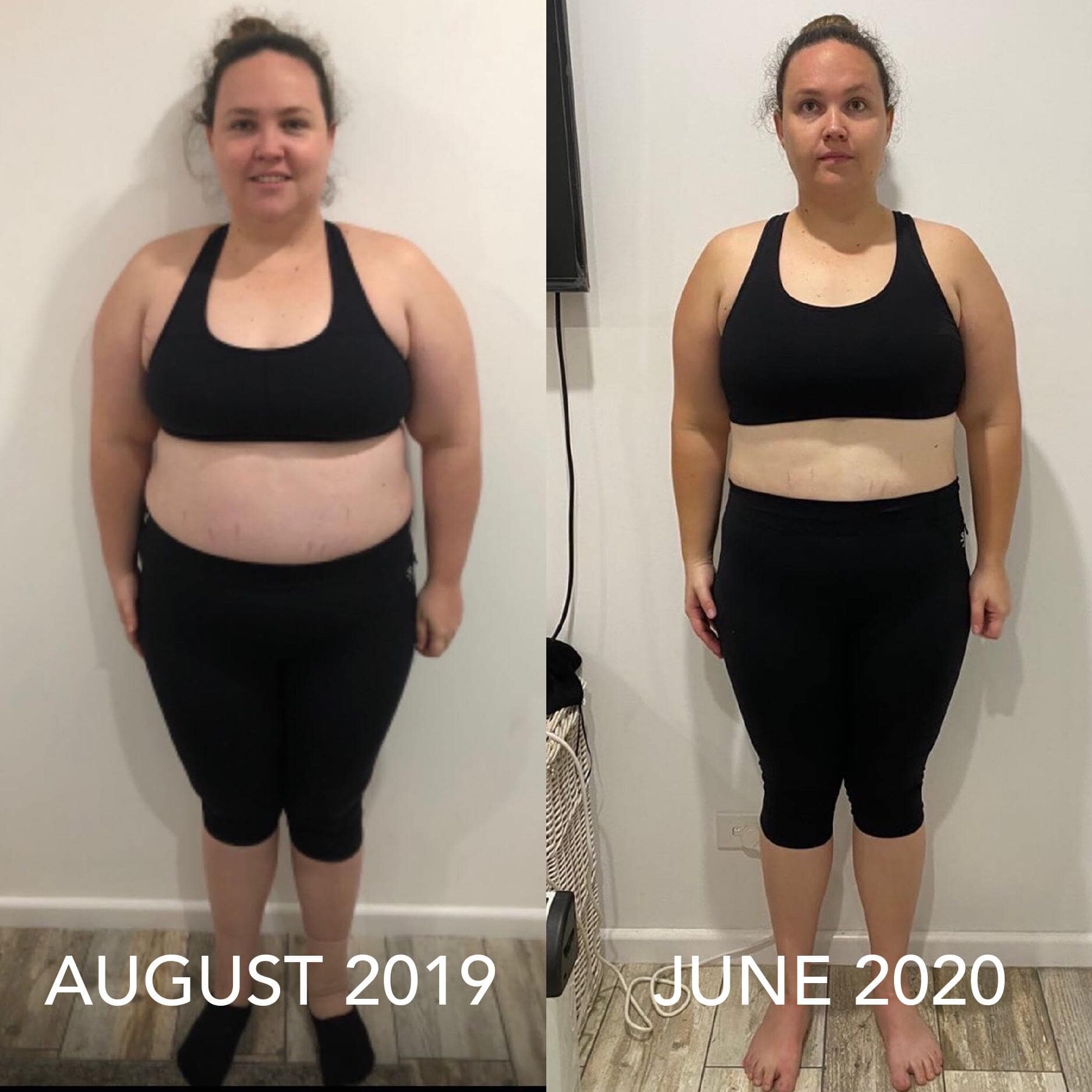 From trying It All To Losing 20 Kgs In 10 Months Health With Bec from-trying-it-all-to-losing-20-kgs-in-10-months-health-with-bec