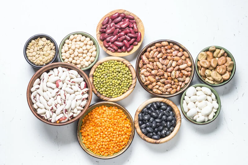 My Top 5 ShortTerm AntiBloat Tips — Health With Bec