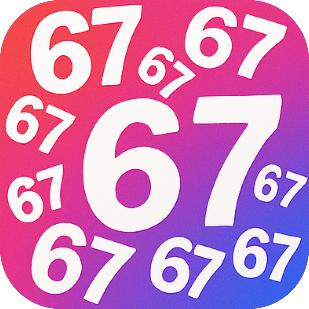 67 Camera — Chris Hefferman