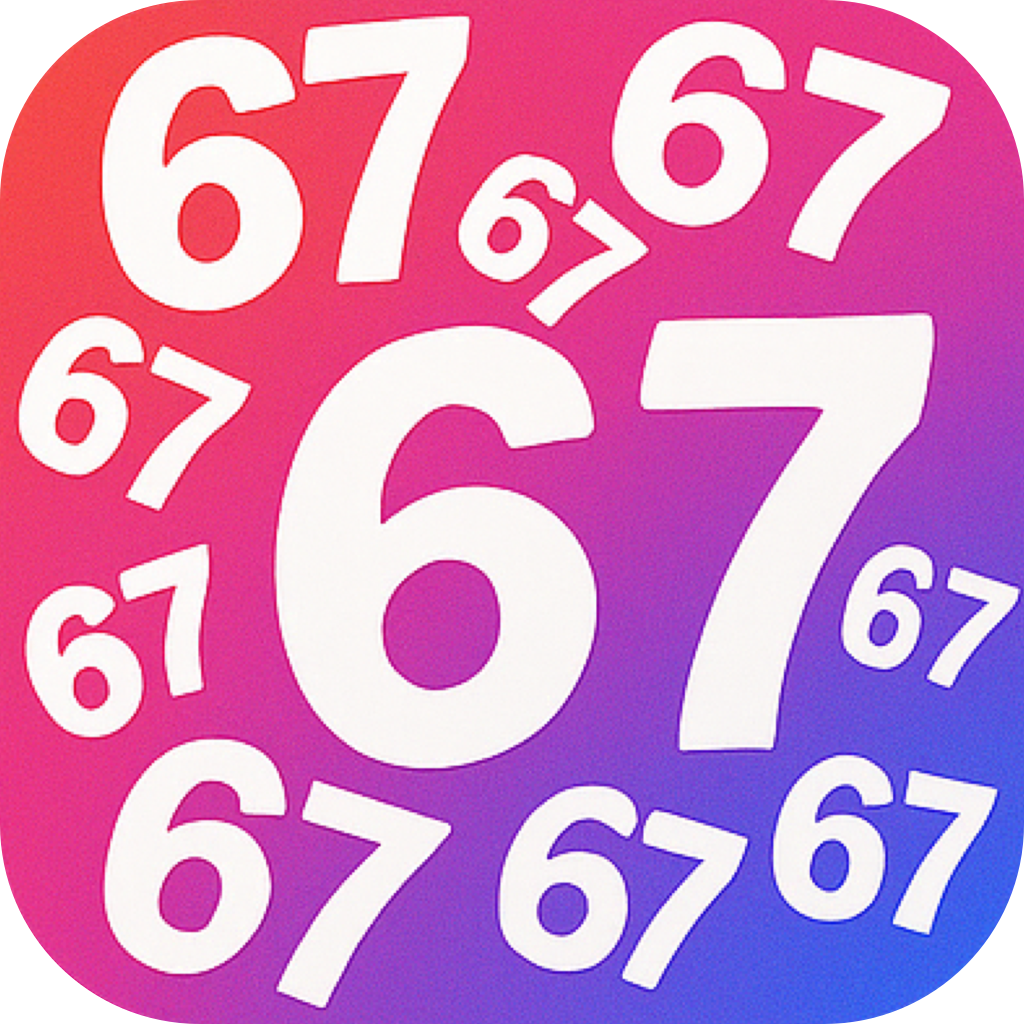 67 Camera — Chris Hefferman