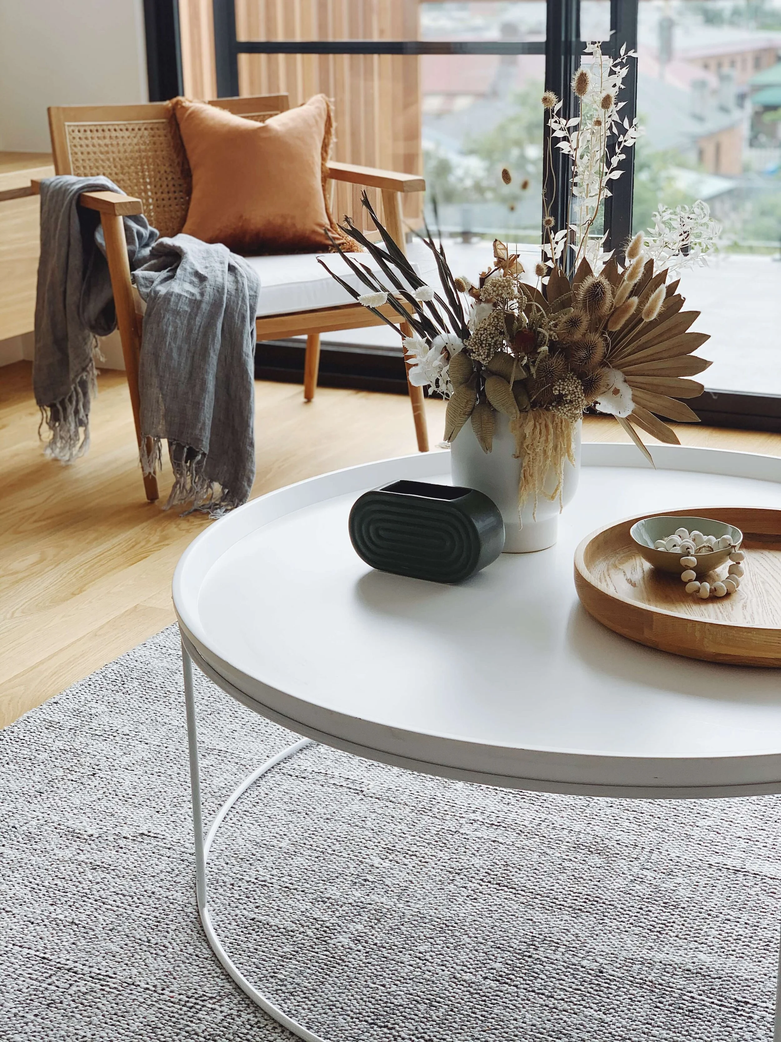 Edit Design- Interior Design Services Tasmania