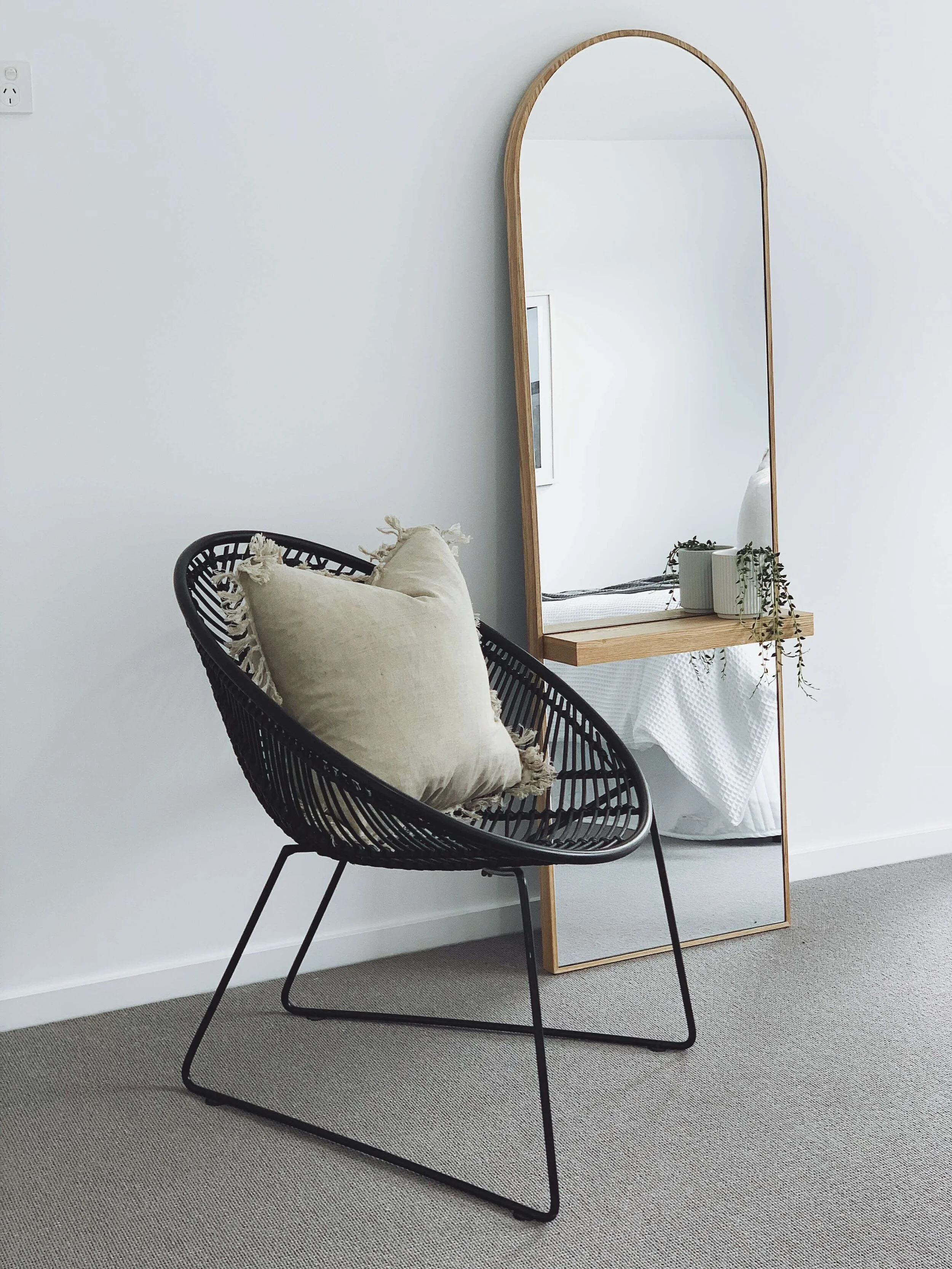 Edit Design- Interior Design Services