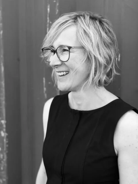 Edit Design- Victoria Woodfall