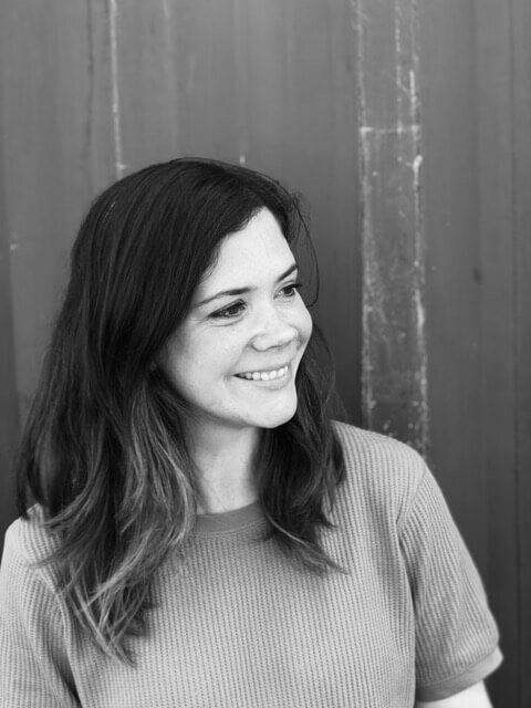 Edit Design- Ally Stanton-Cook