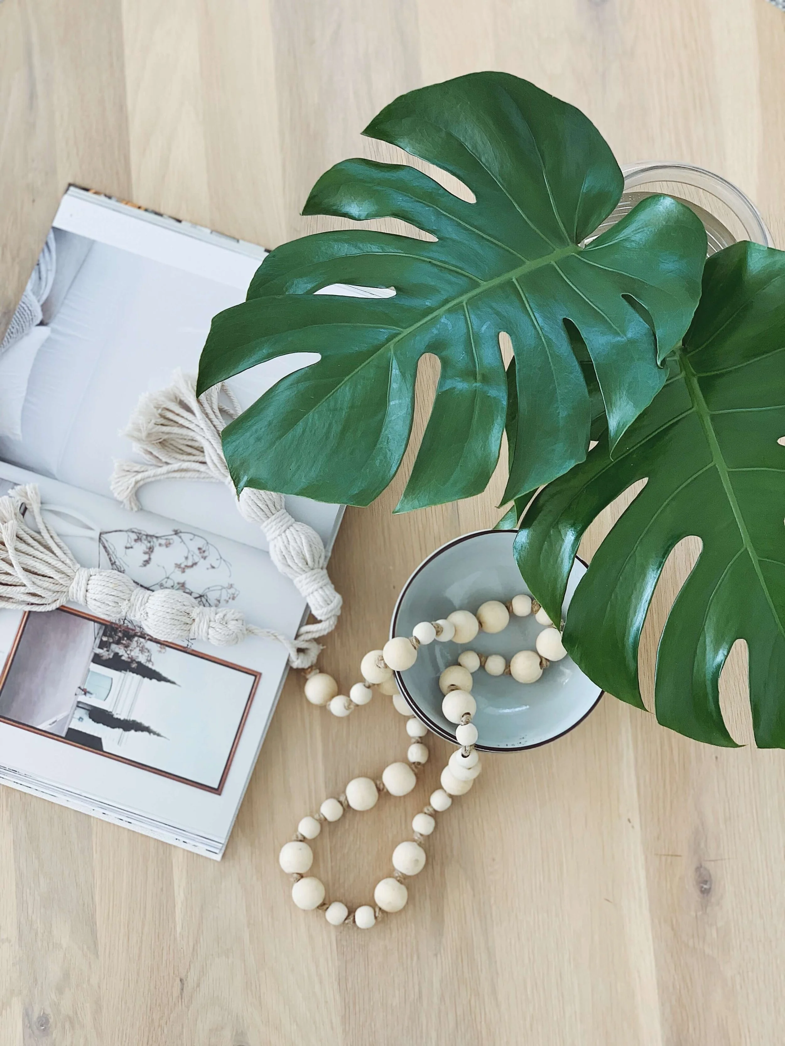 Edit Design- Interior Designers in Hobart.JPG