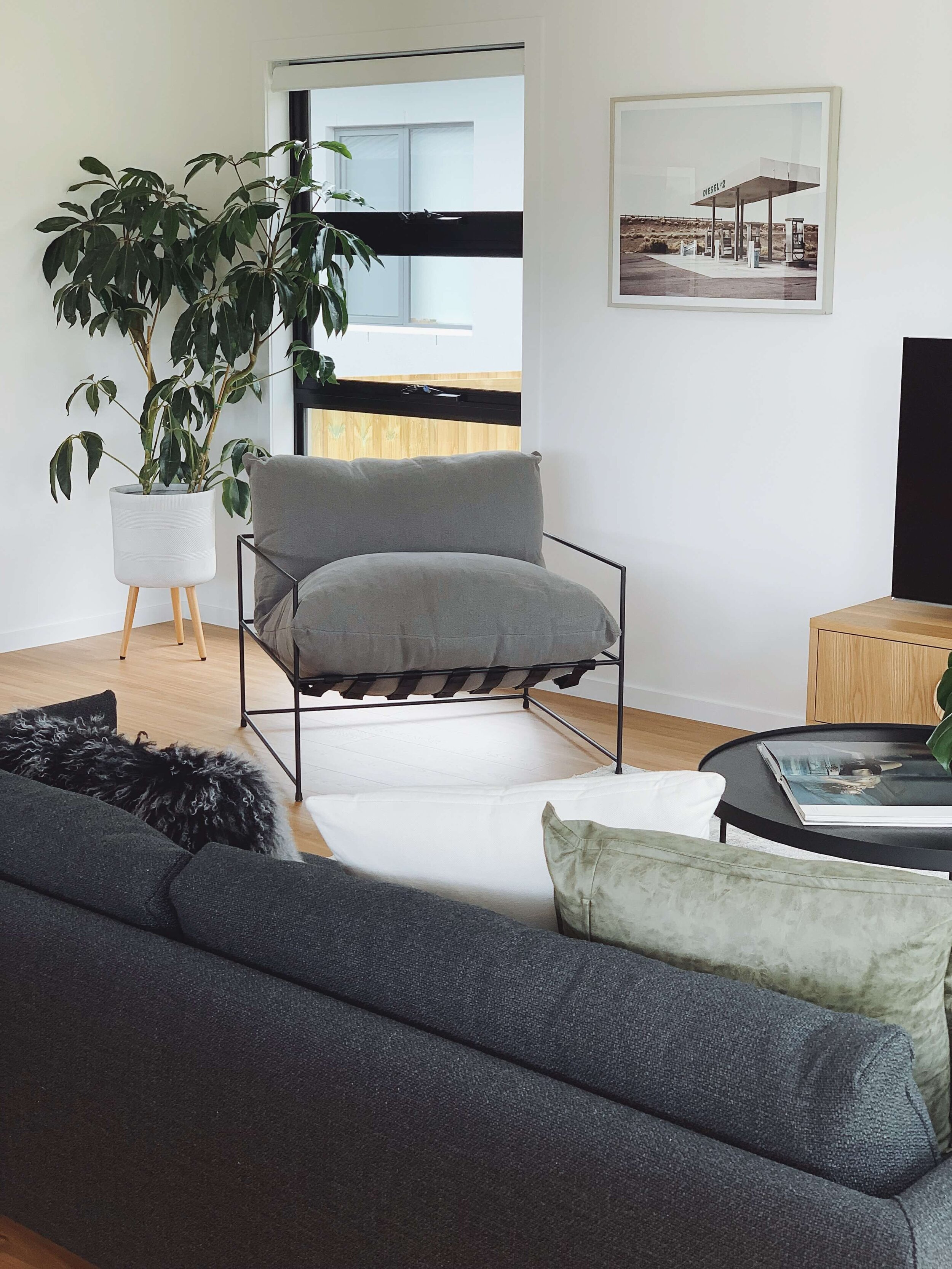 Edit Design -Appoline Drive after photo