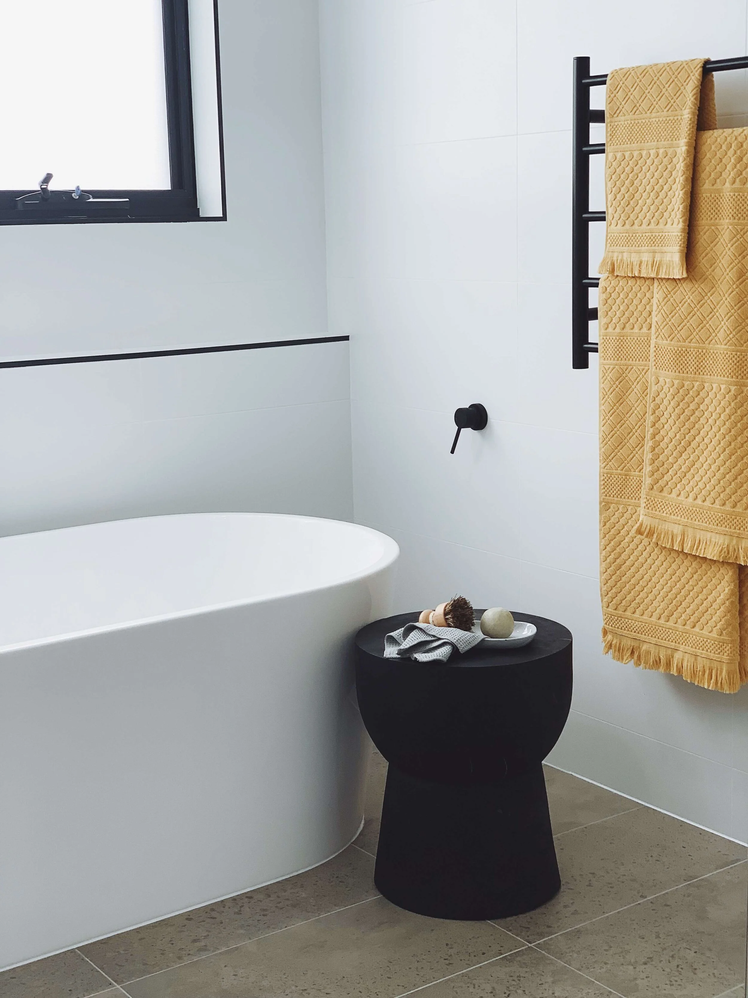 Edit Design - After photo Apolline Drive