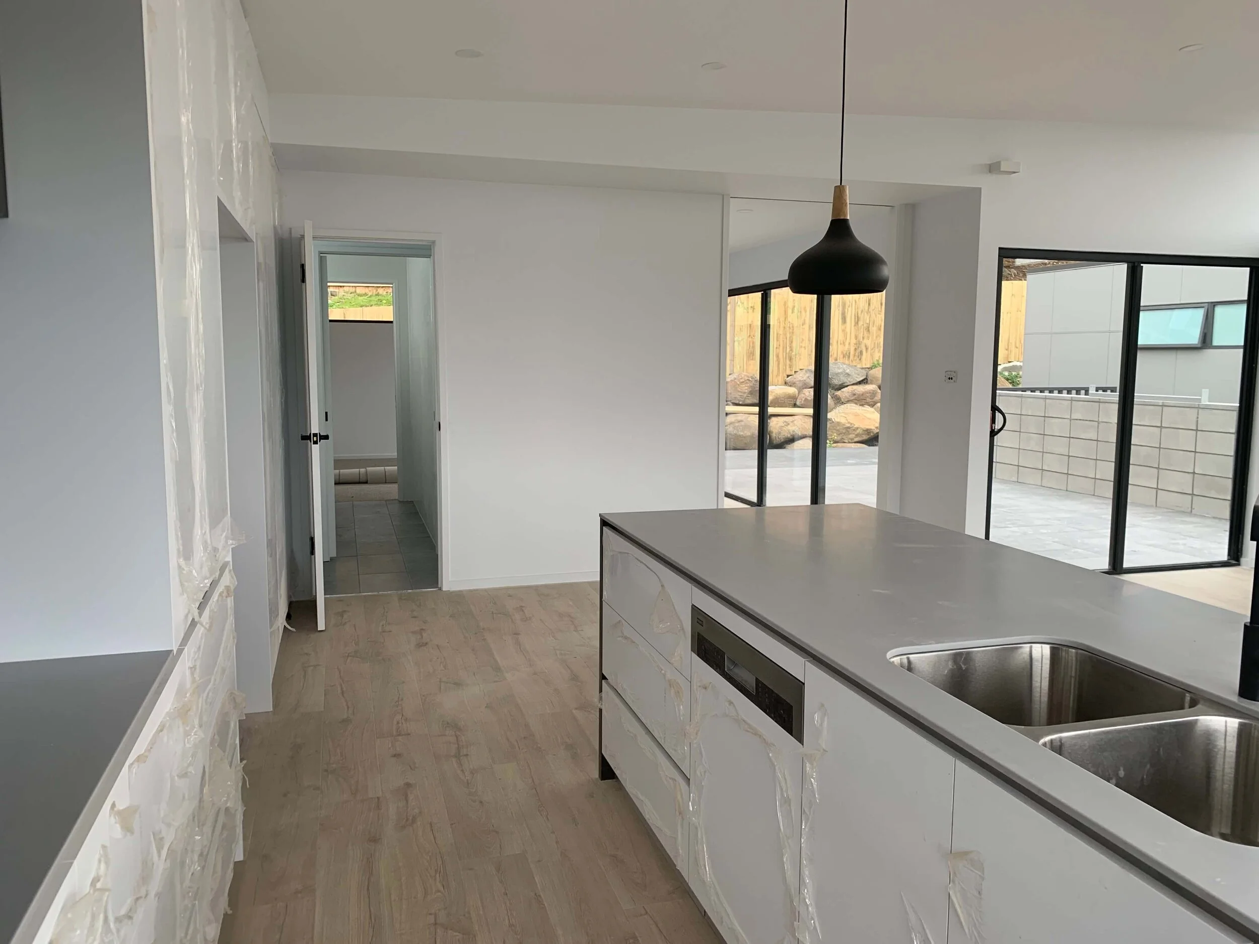 Edit Design-Before photo Athleen Avenue