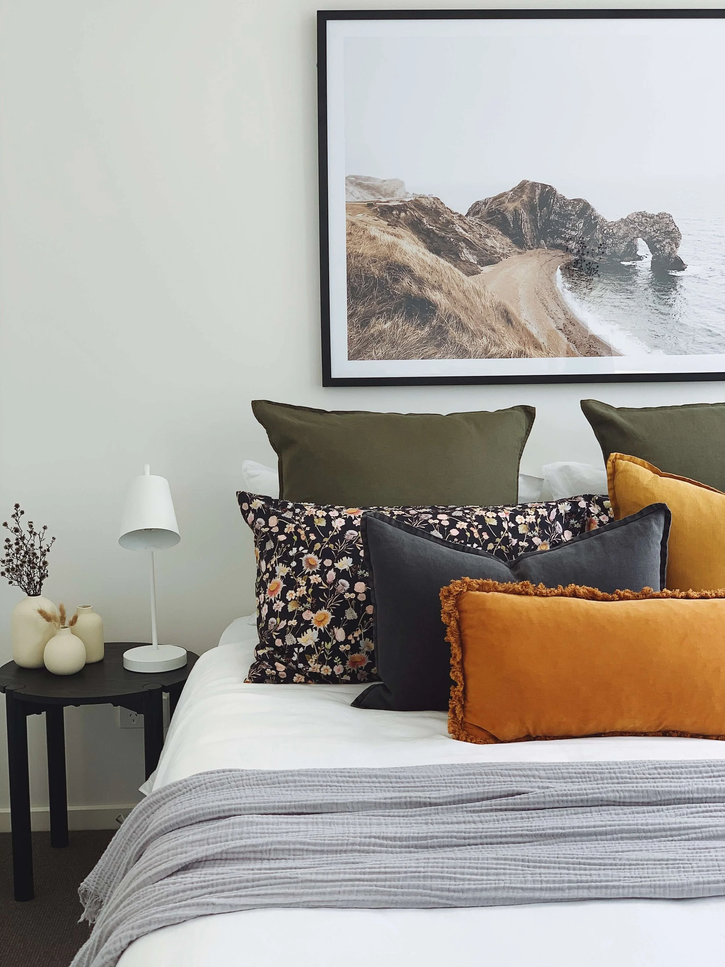 Edit Design - Dowding Crescent Bedroom .JPG