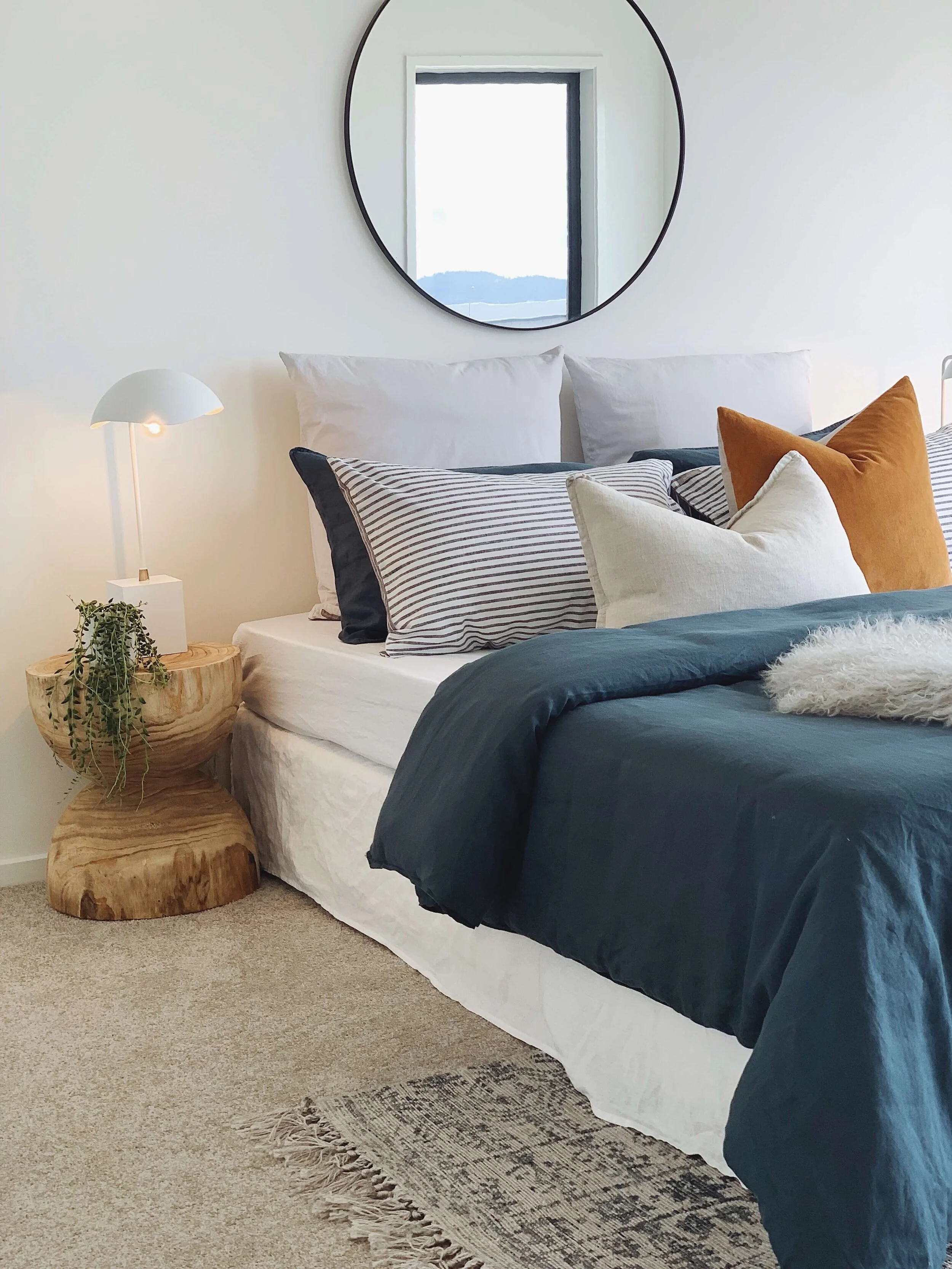 Edit Design - Starboard Drive Bedroom .JPG