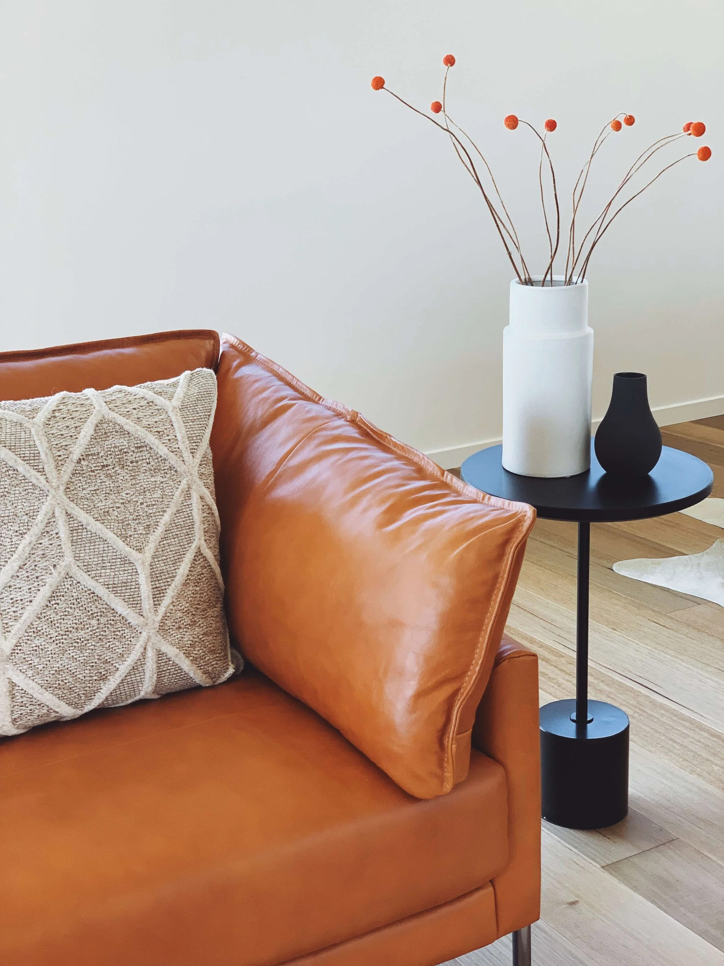 Edit Design - Leather sofa Starboard .JPG