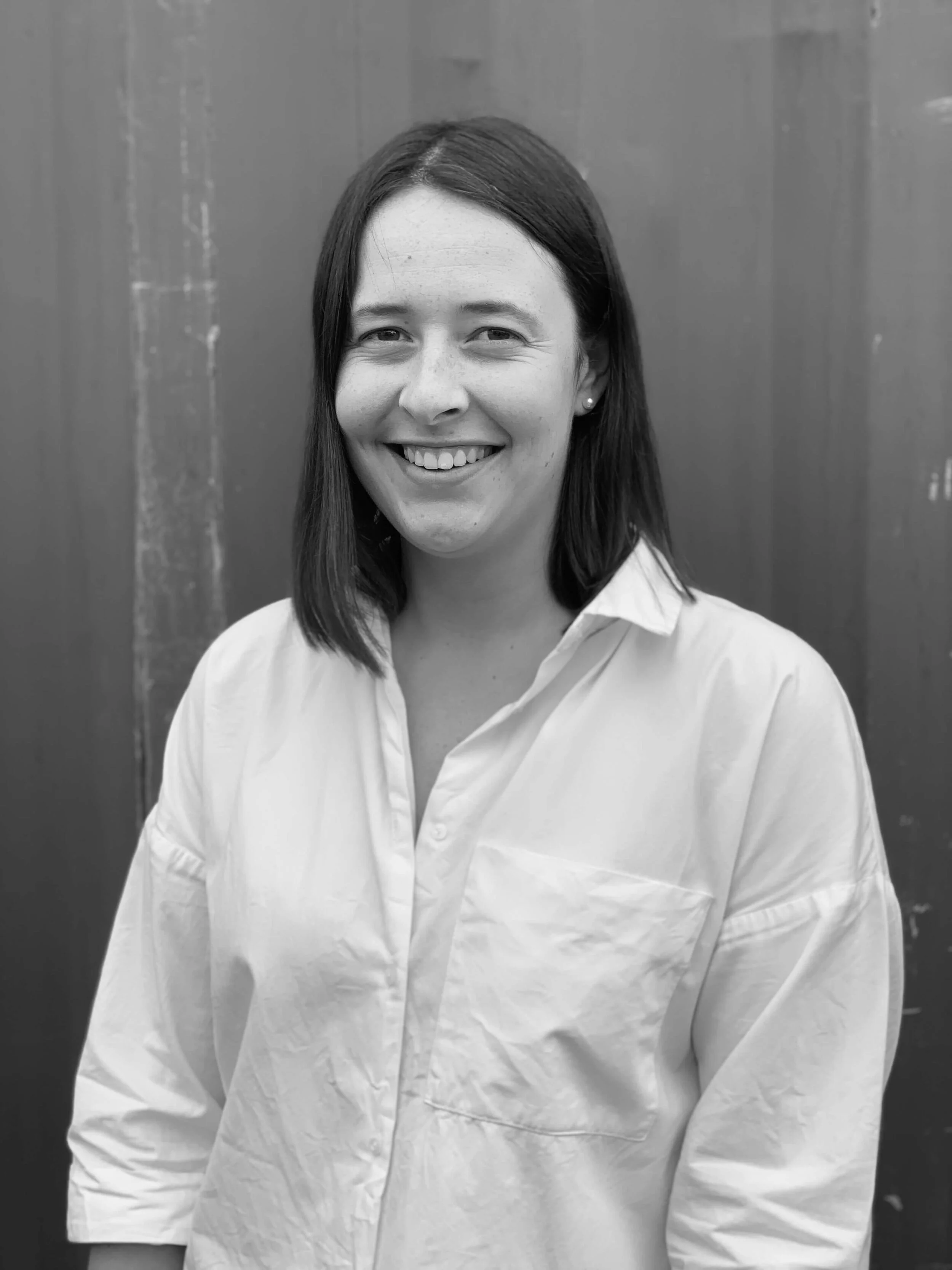 Edit Design-Olivia Hume