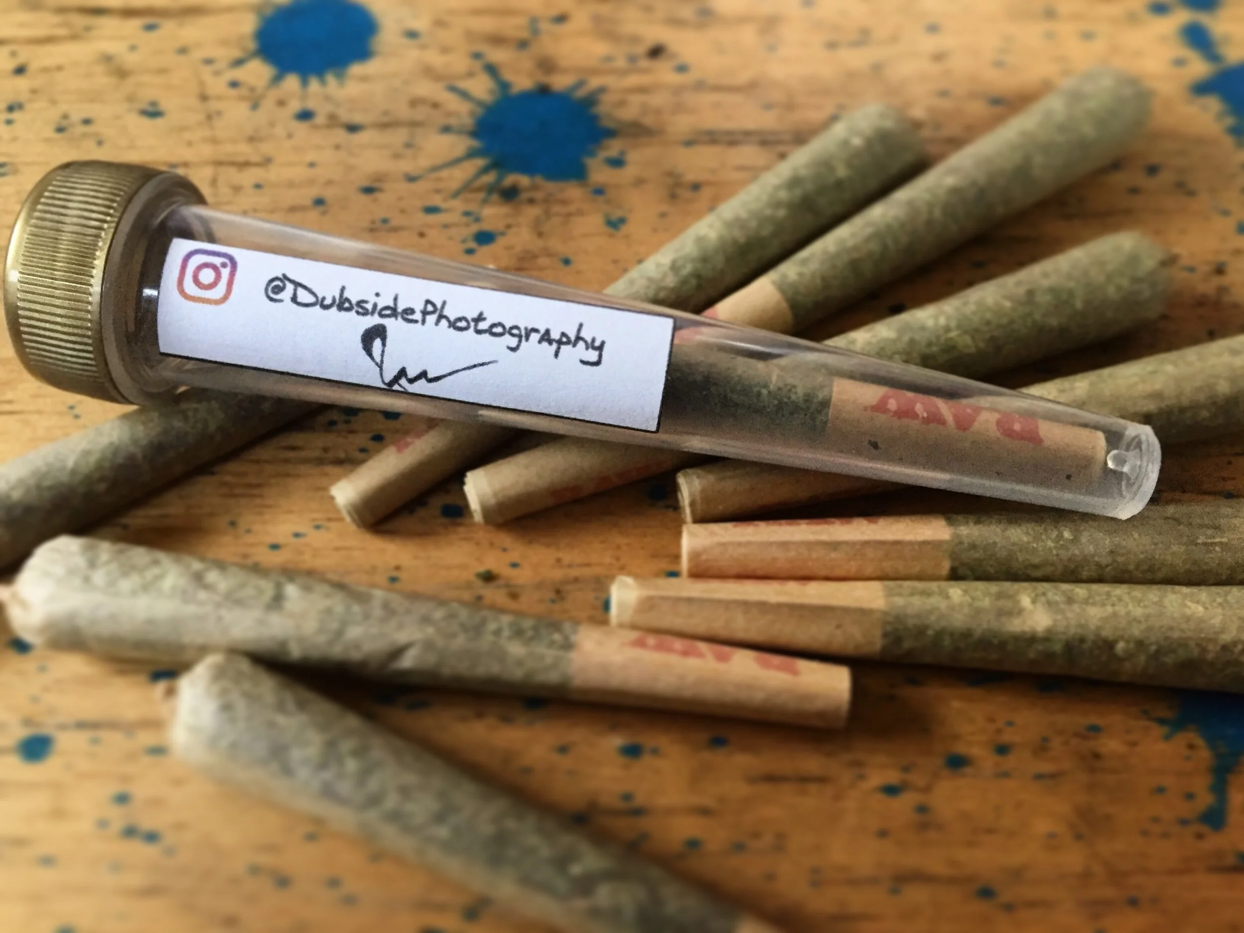 2019-03-24 17.49.40-1.jpg