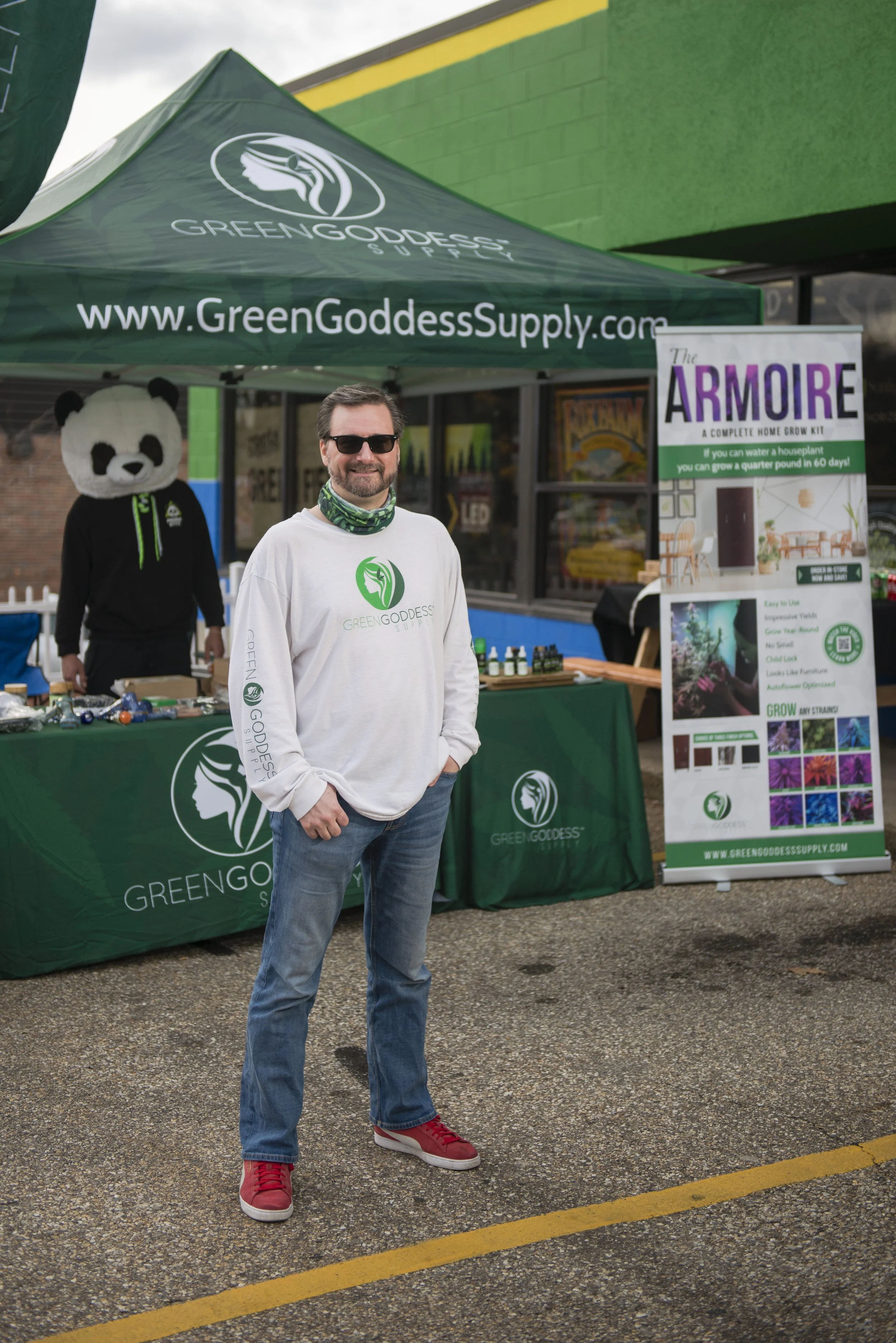 DiffLeaf_GreenGoddess013.jpg