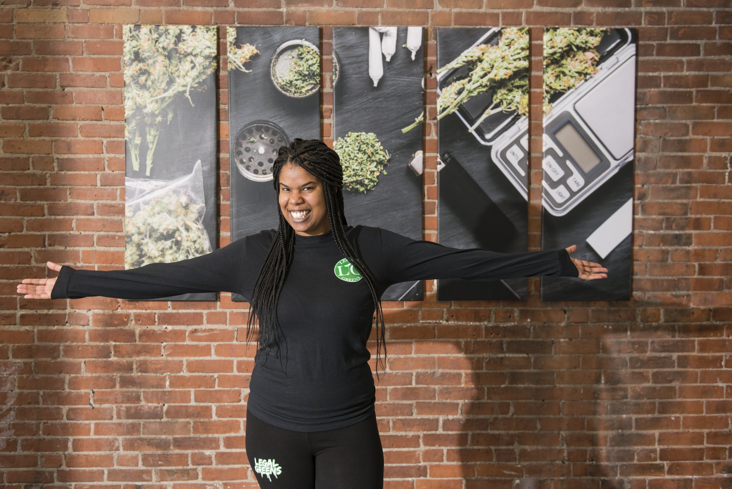 DL_LegalGreens011.jpg