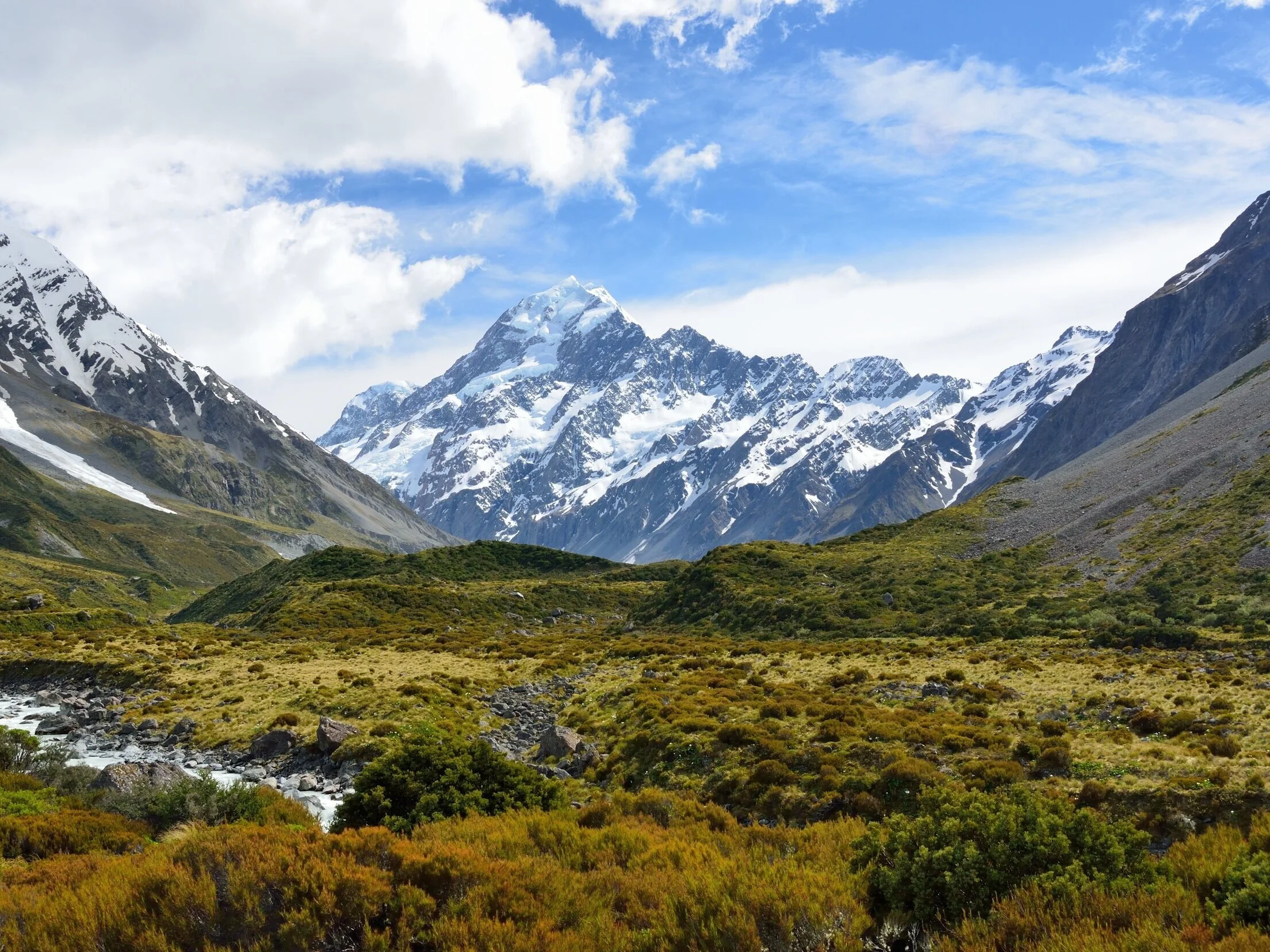 aoraki-90388.jpg
