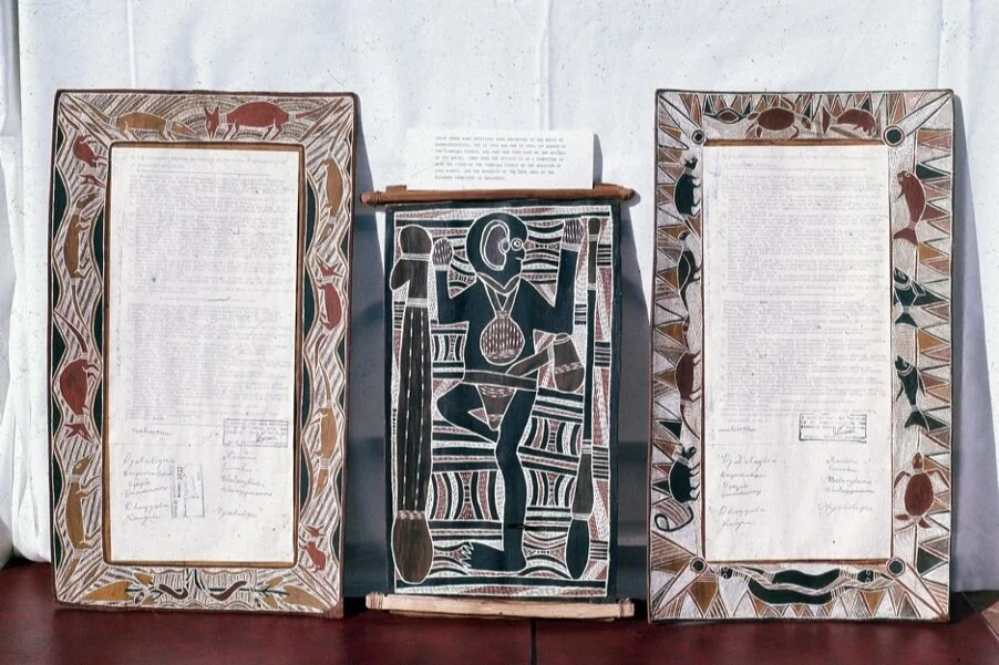 Yirrkala+Bark+petition.jpg
