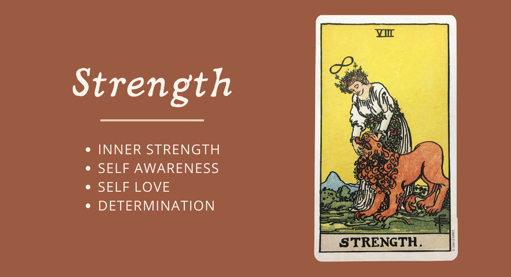 Tarot Journal Blogs On Spiritual Self Care For Business Owners The Self Care Emporium