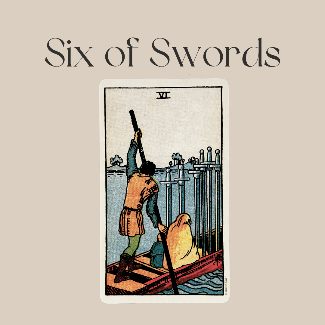 Tarot Card Meanings Directory The Self Care Emporium tarot-card-meanings-directory-the-self-care-emporium