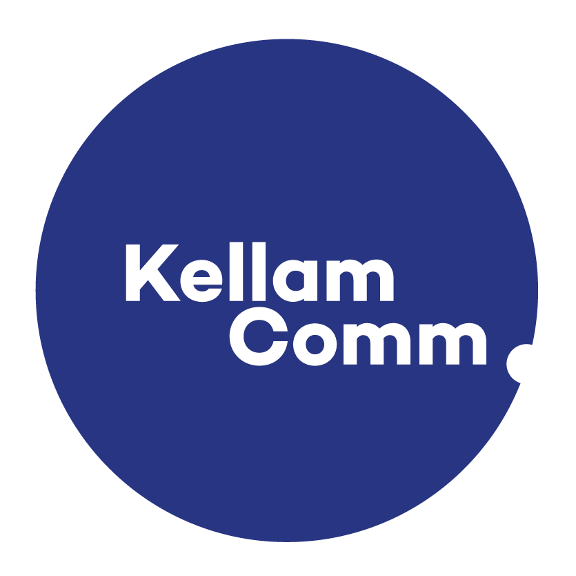 Kellam Communication