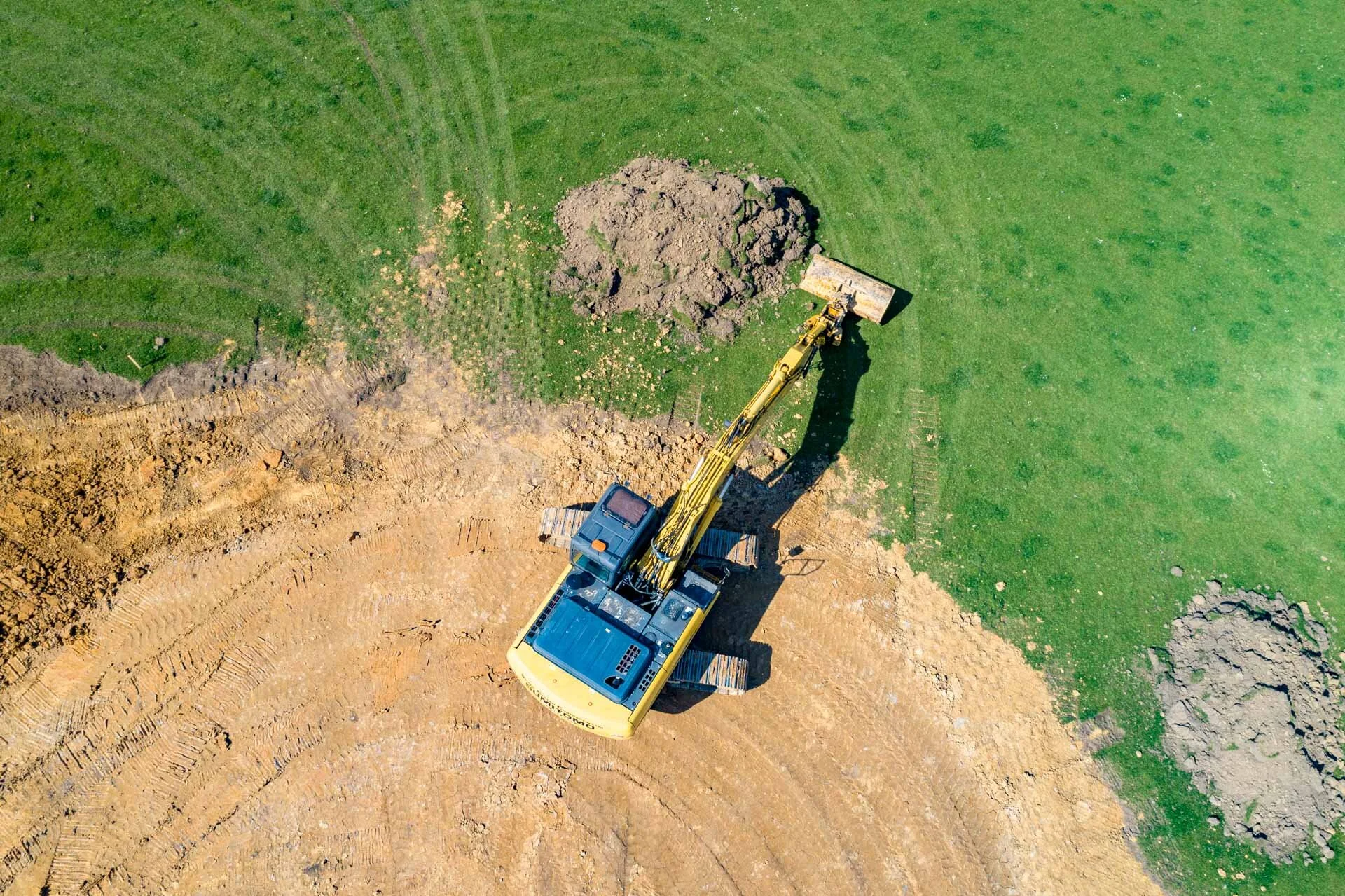 DJI_0012-Web Size.jpg