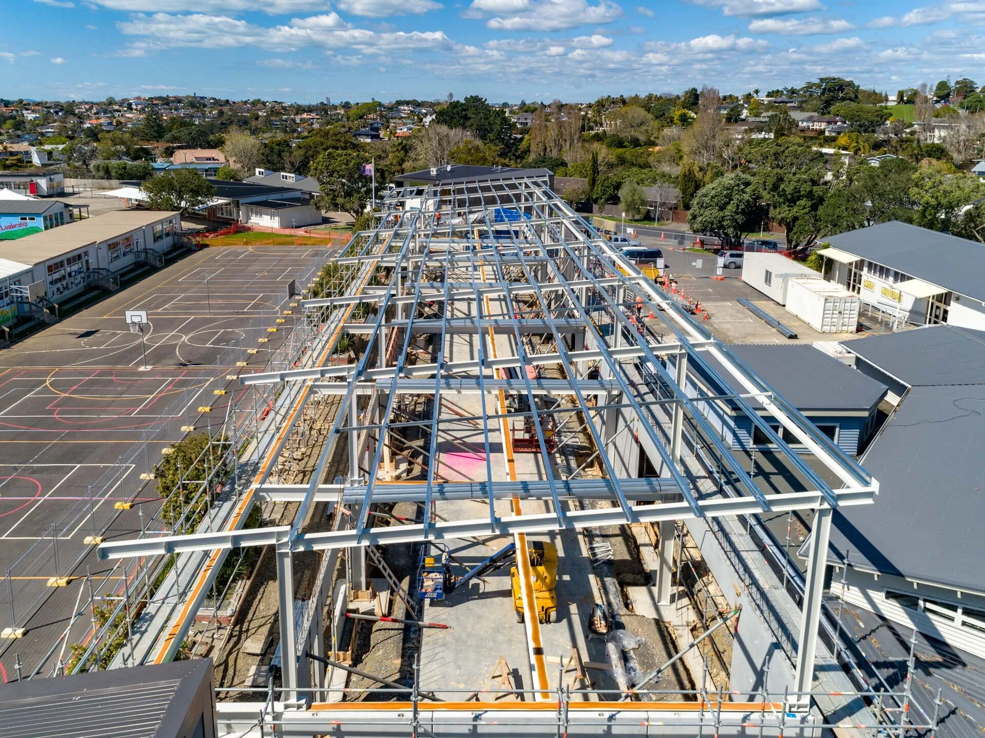 DJI_0001_Web Size.jpg