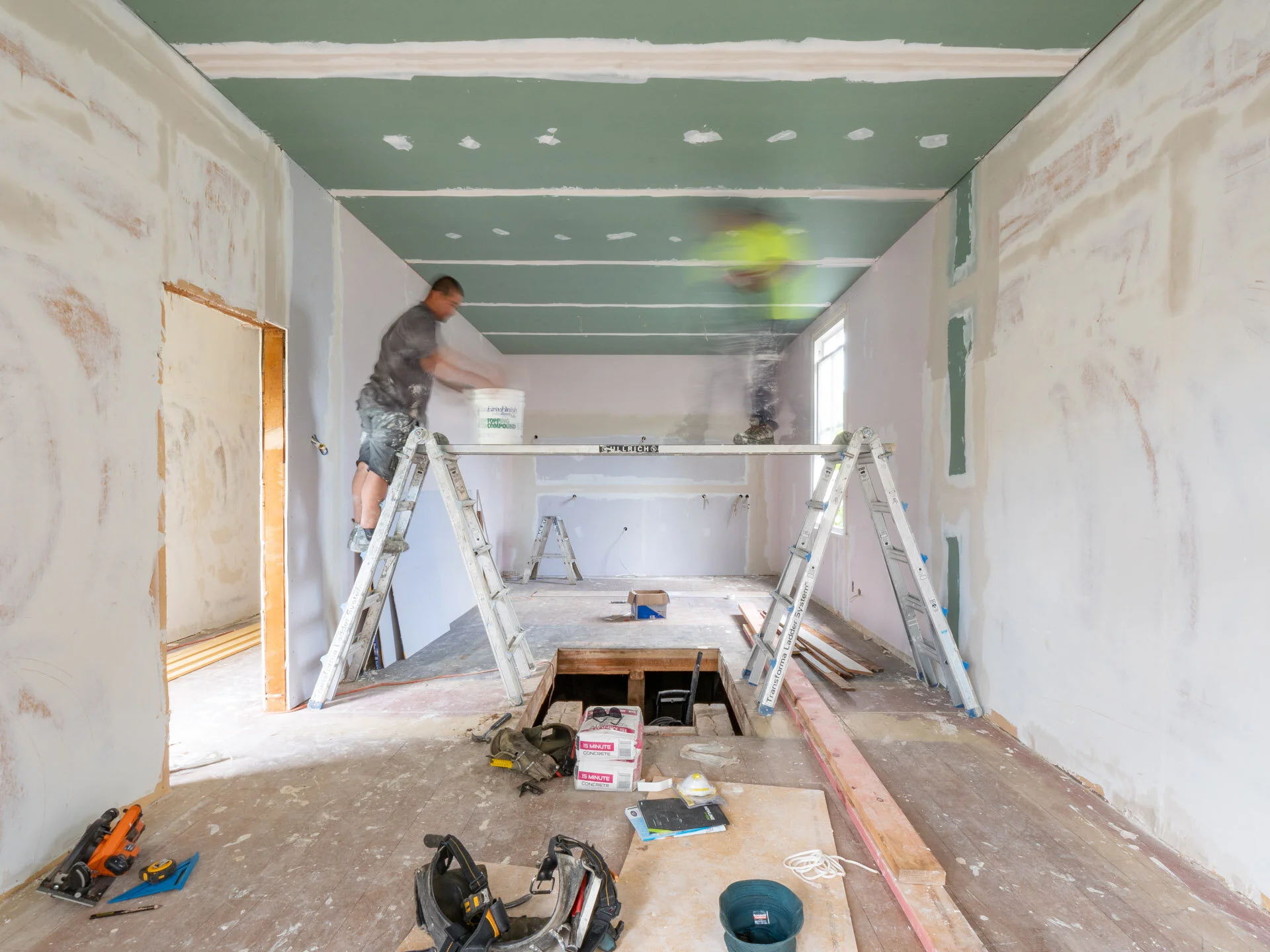 P1011068-Web Size.jpg