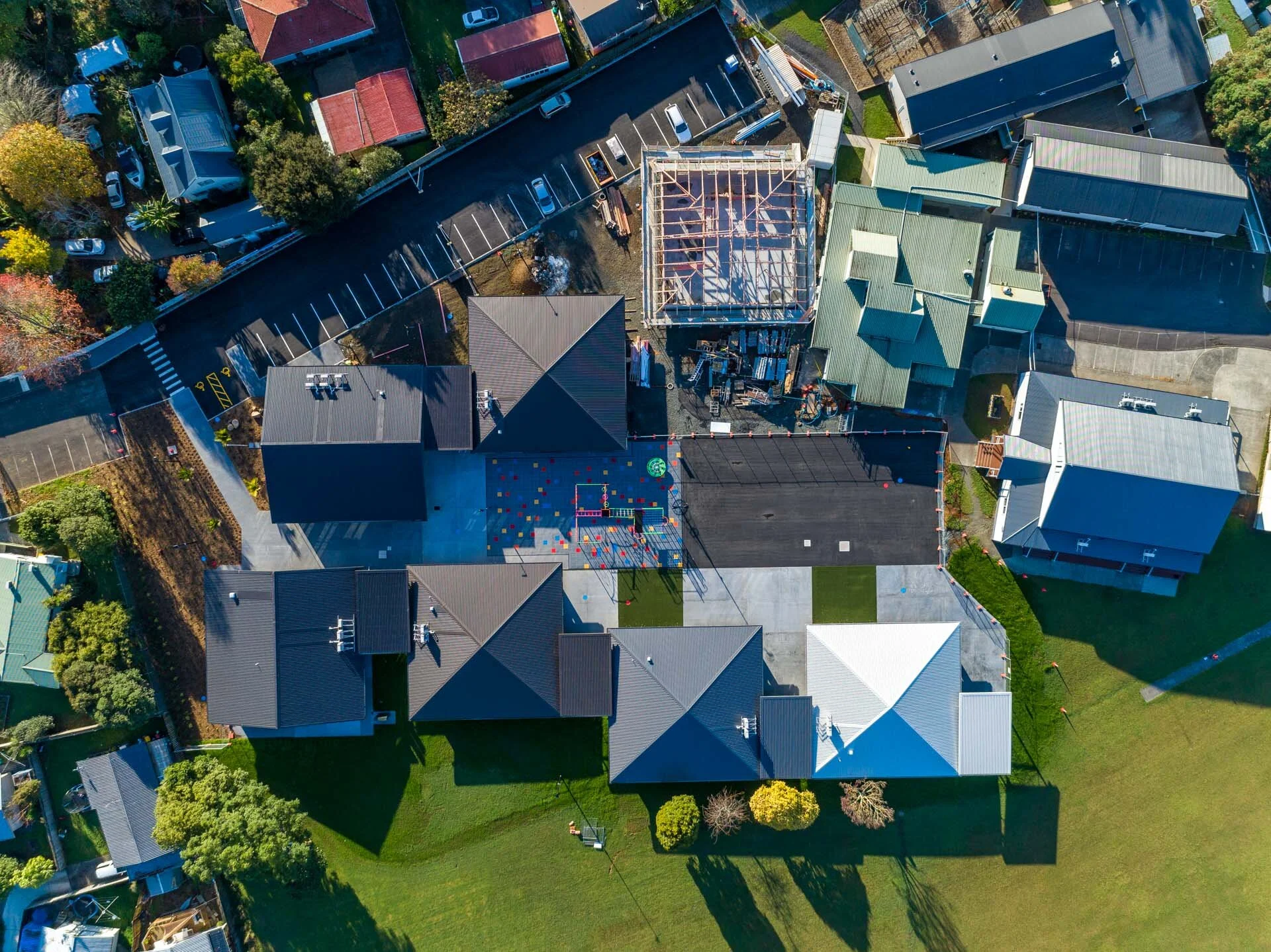 DJI_0014-Web Size.jpg