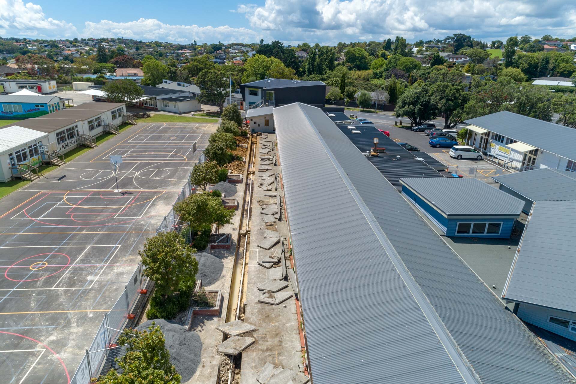 DJI_0001-Web Size.jpg