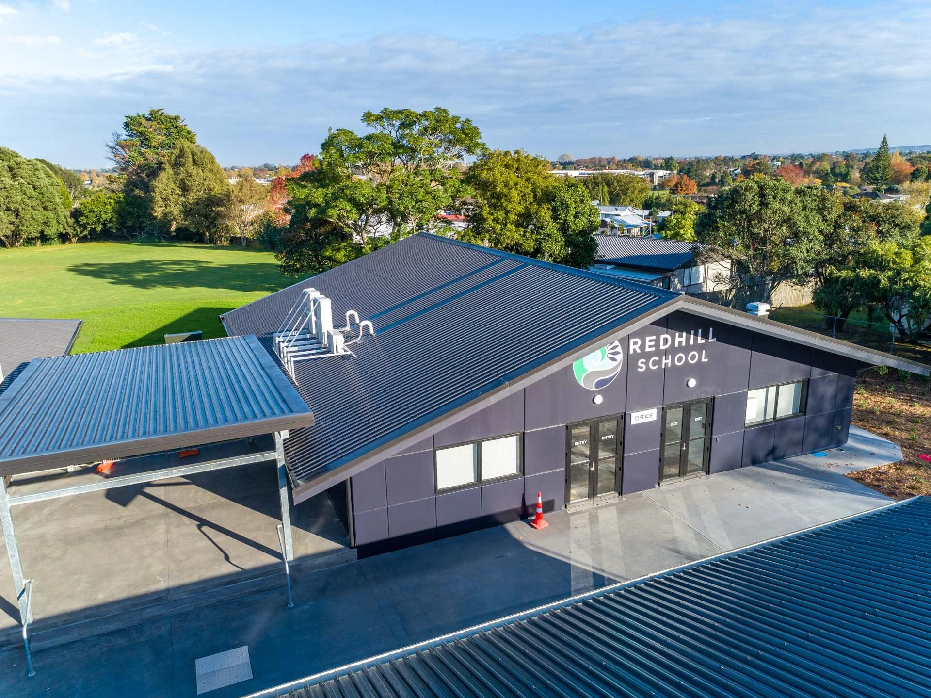 DJI_0018-Web Size.jpg