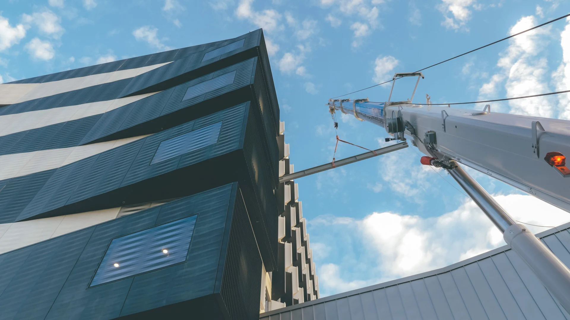 P1033639.MOV.13_22_58_18.Still004-Web Size.jpg