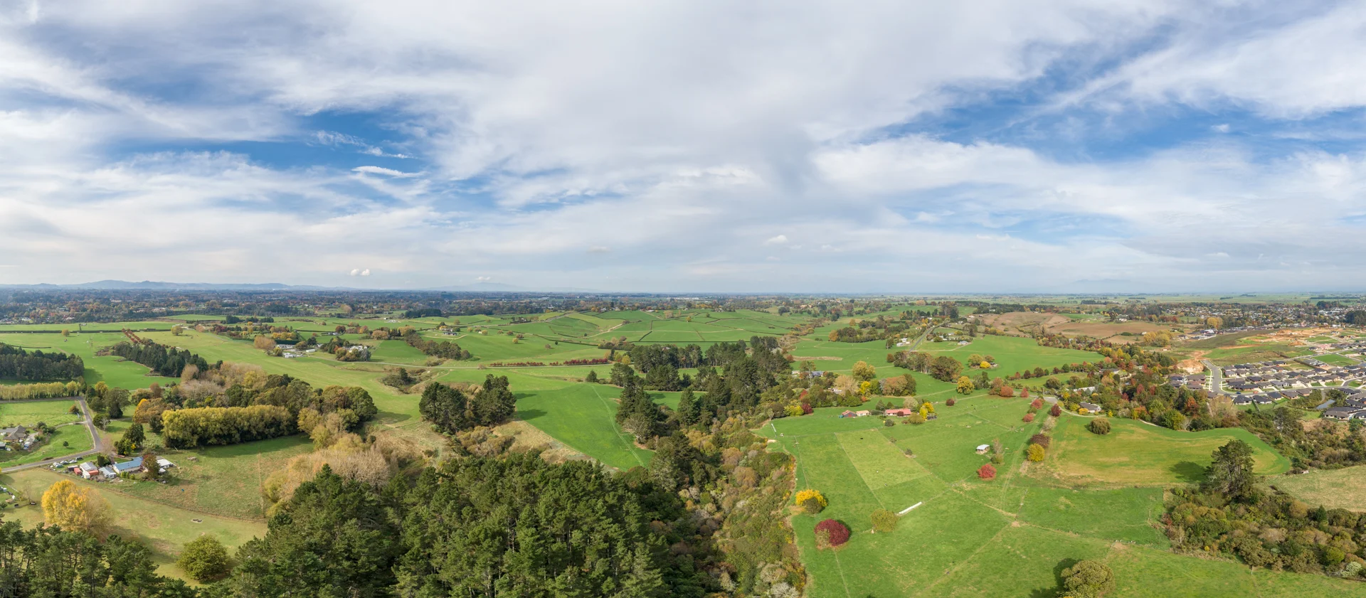 South View - Web Size_v3.jpg