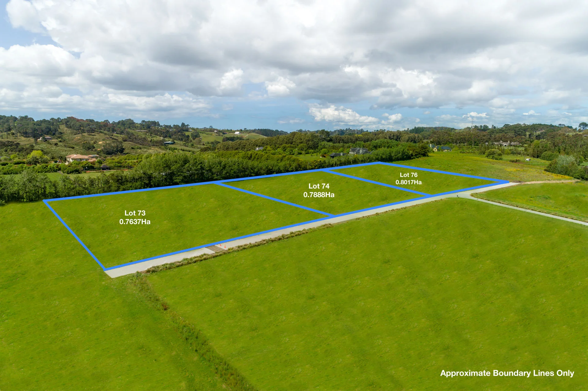 Lot 73, 74, 76a - Boundary No Logos - Print Ready-Web Size.jpg