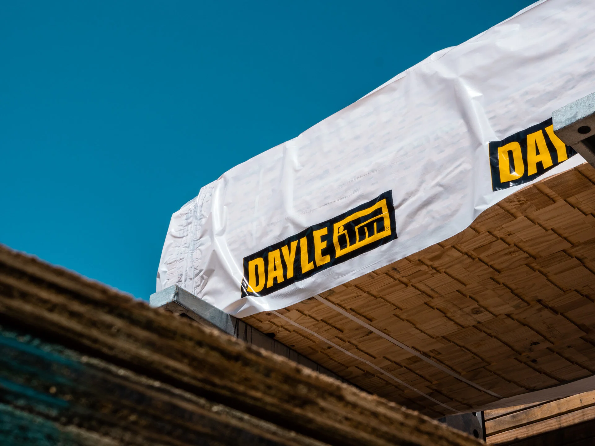 P1122500_Web Size.jpg