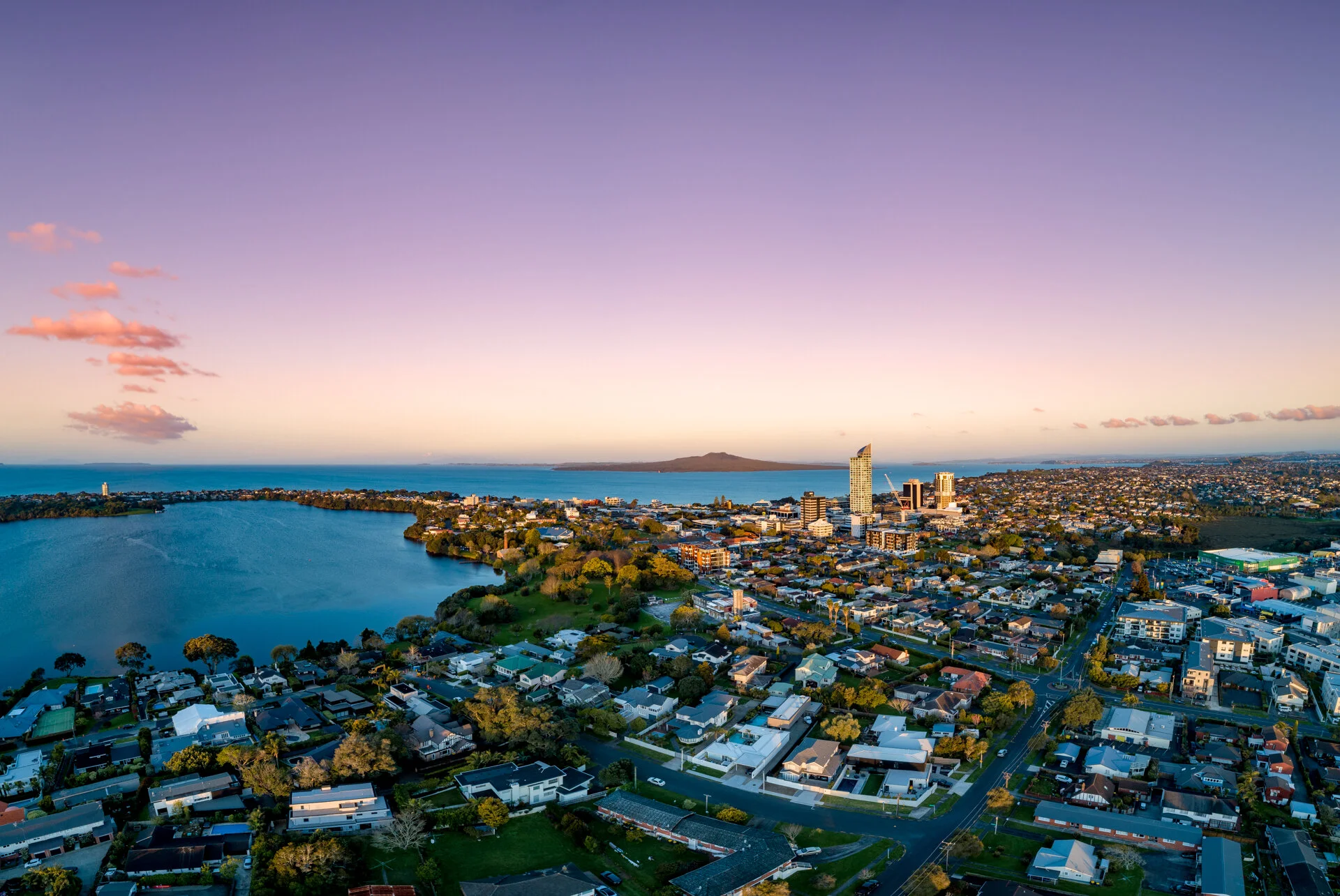 PANO0001-Pano_Web Size.jpg