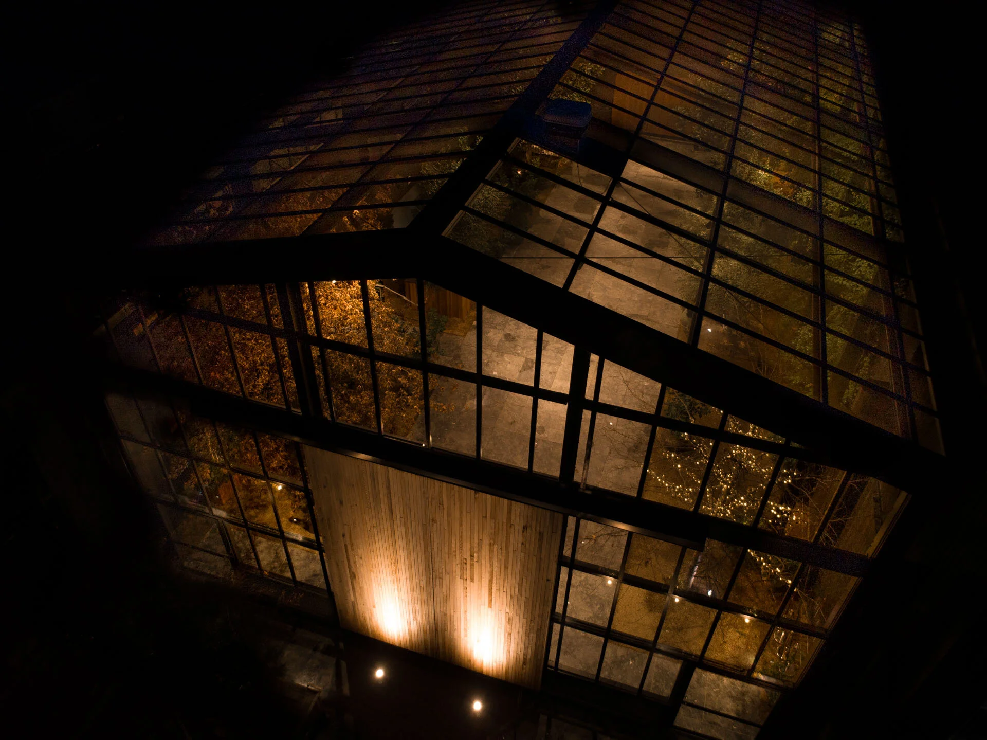 DJI_0091-Web Size.jpg