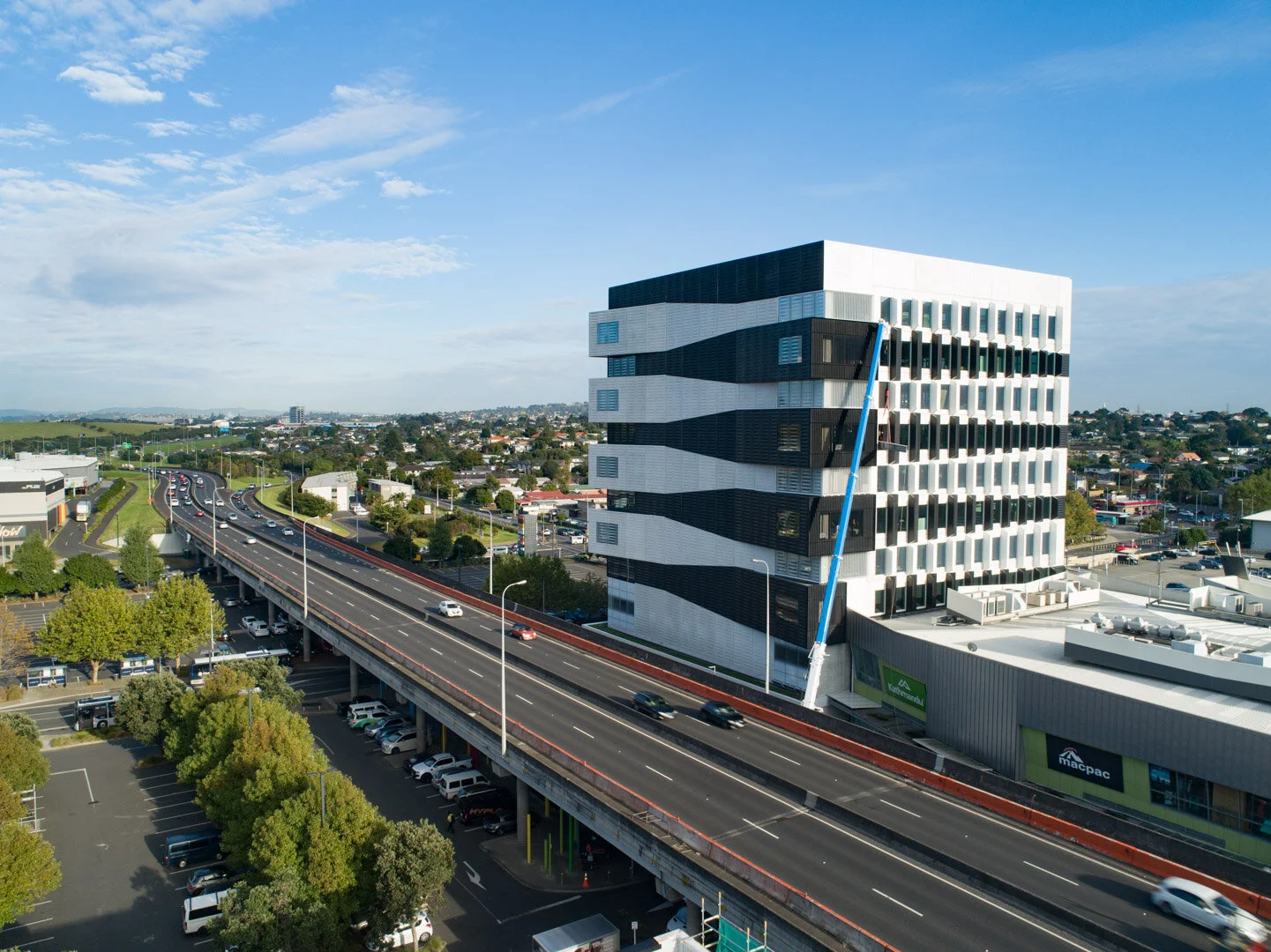 Sylvia ParkDJI_0016-Web Size.jpg