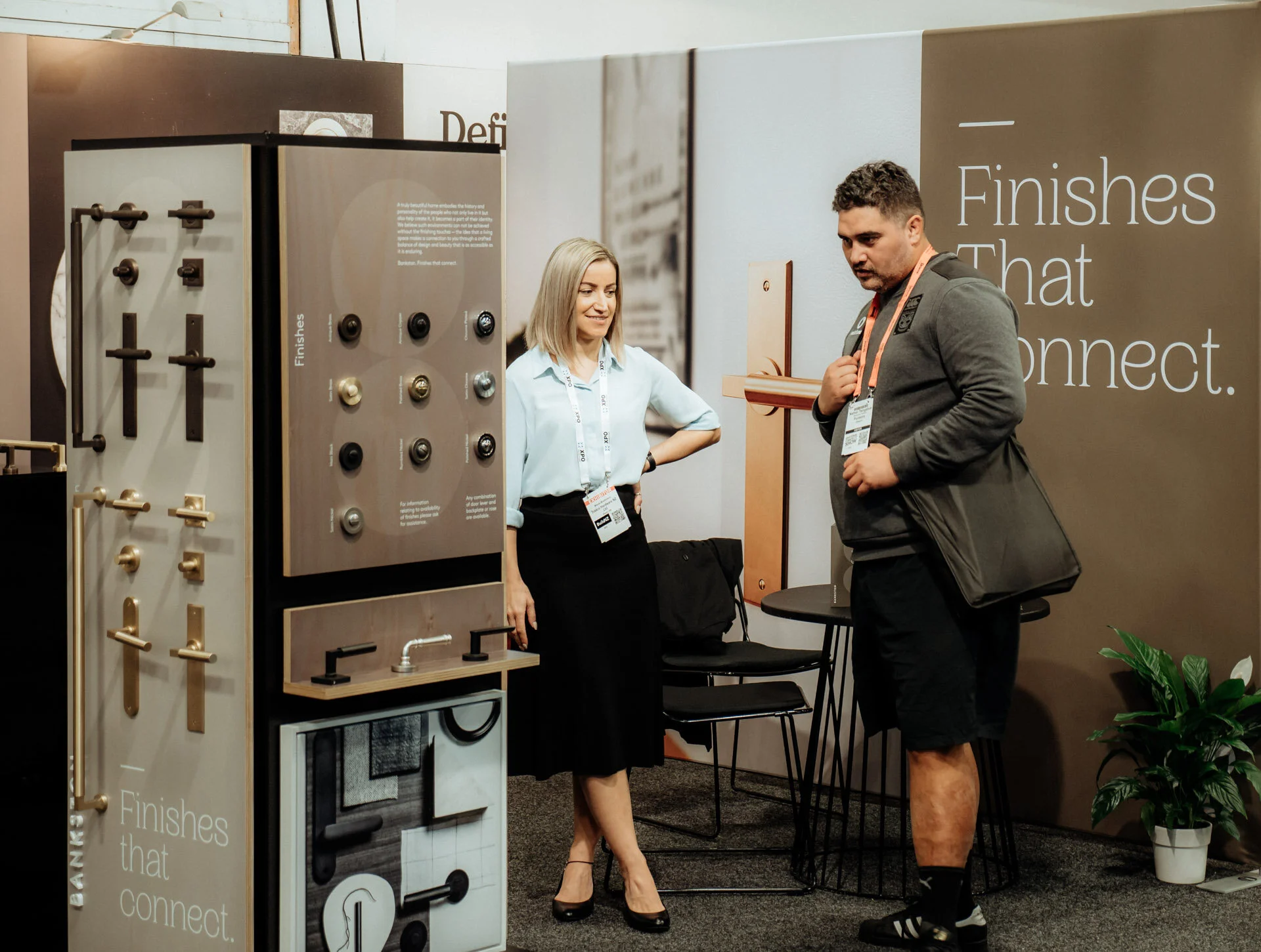 P1088290-Web Size.jpg