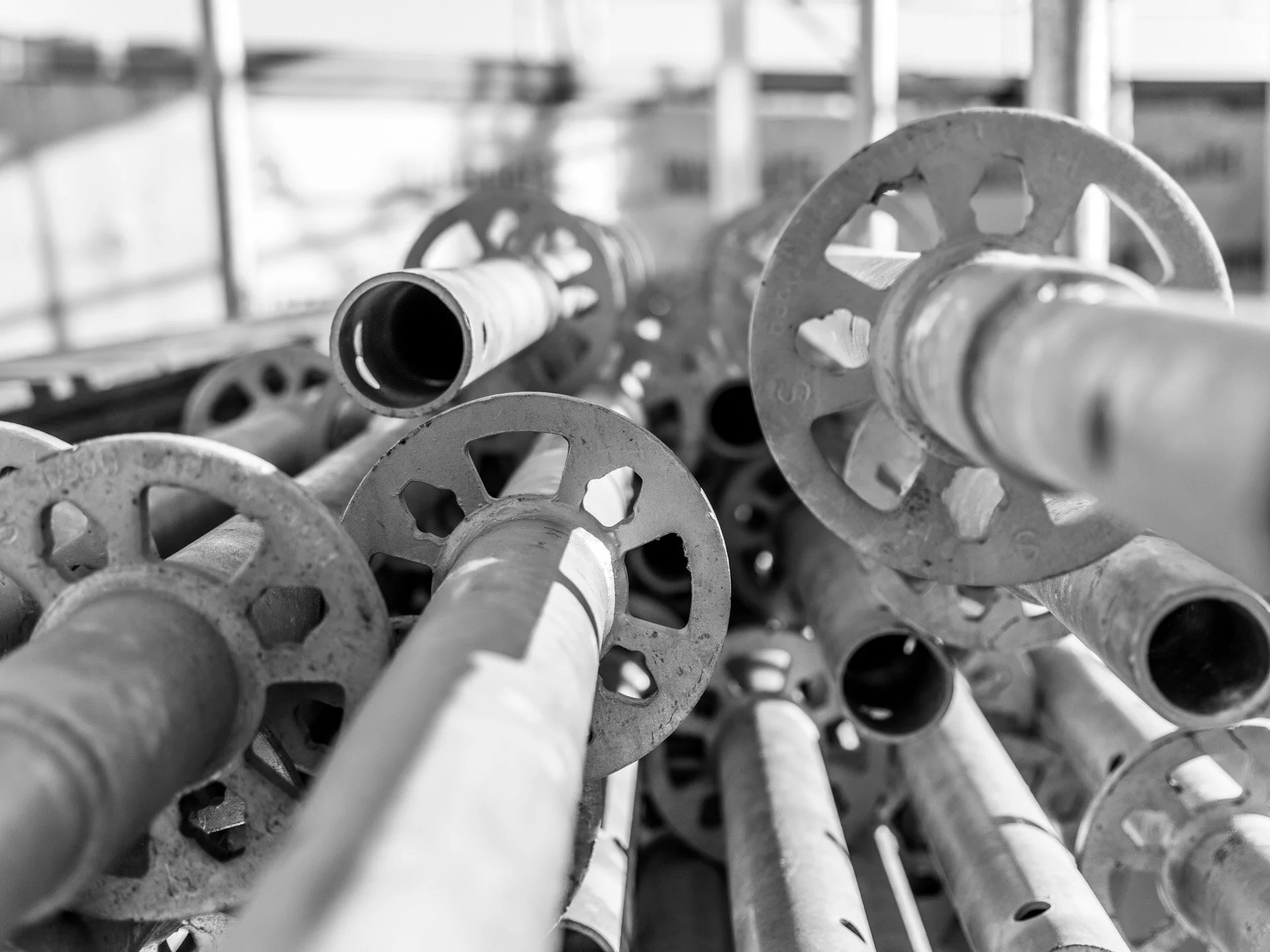 P1000611-Web Size BW.jpg