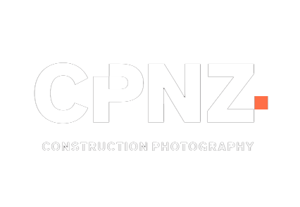 CPNZ - White on Black - PNG Cropped.png