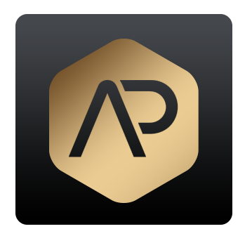 AP Icon Option 2.png