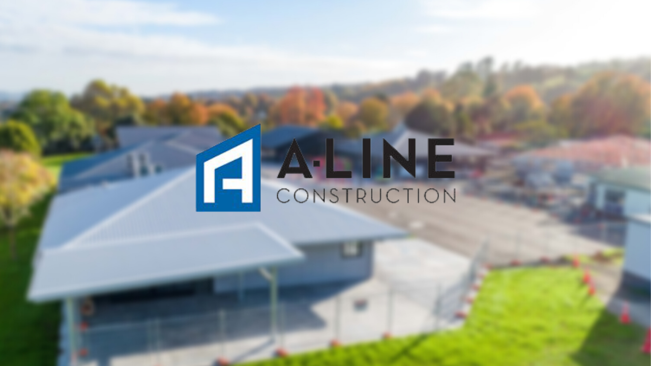 A-Line Construction Thumbnail.png