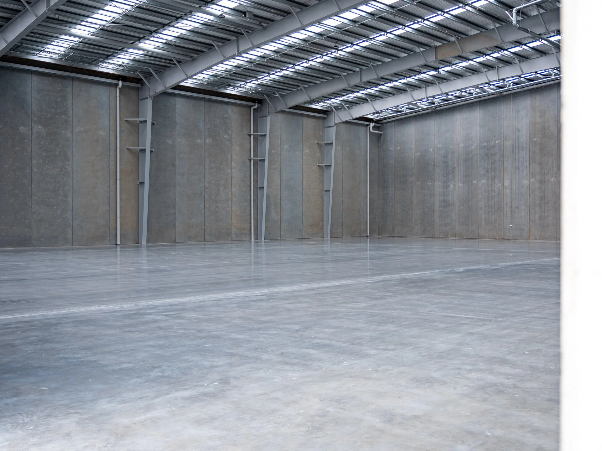 Construction Photography NZ - Completed Build Photos 2 - CPNZ