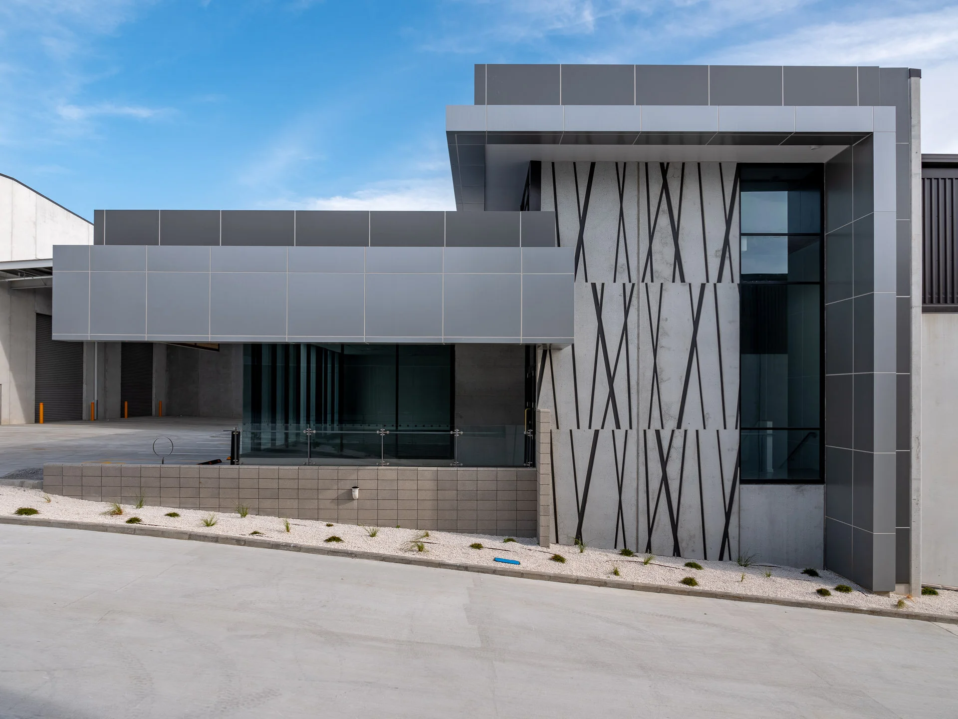 P1177566-HDR_Web Size.jpg