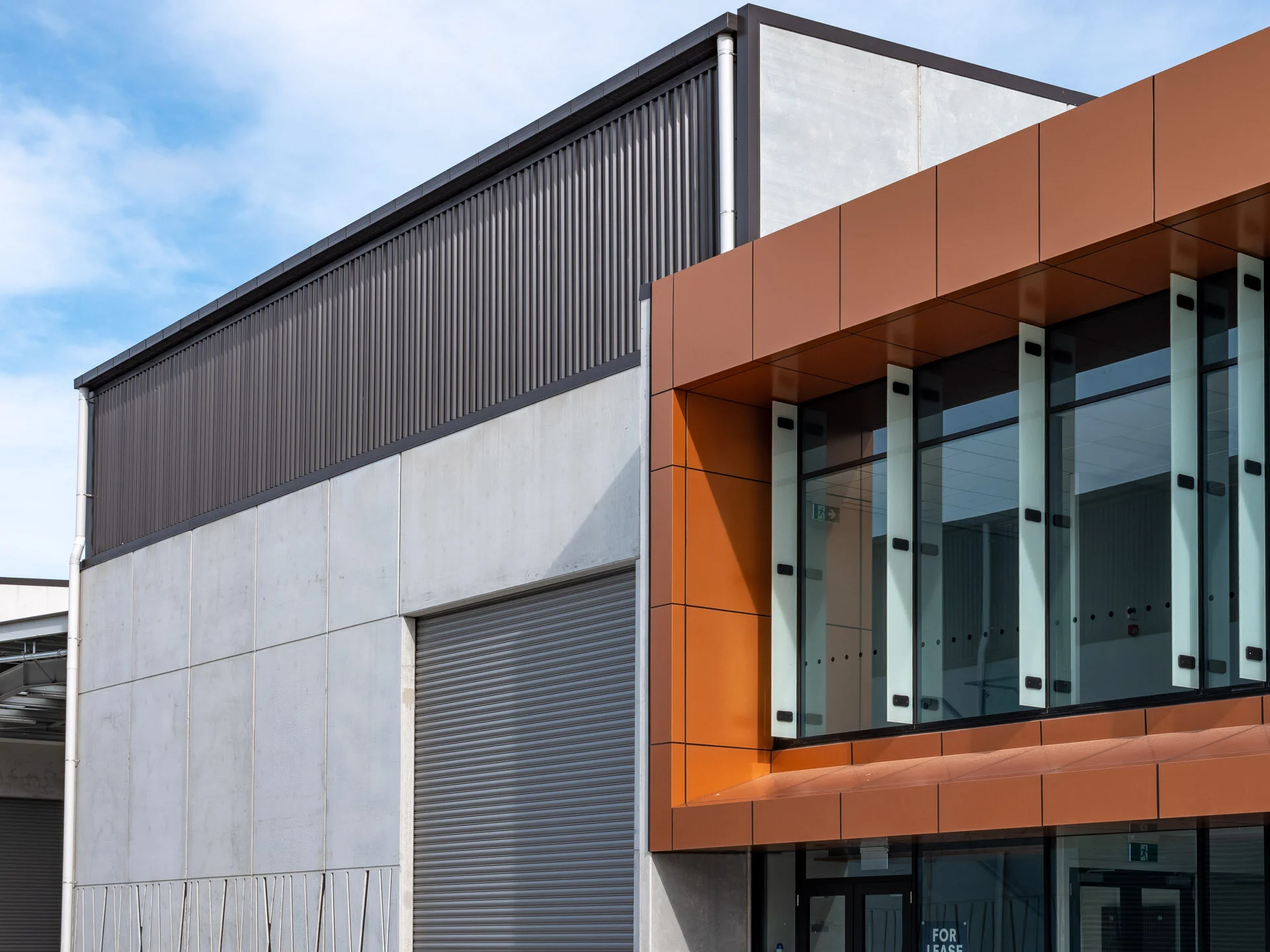 P1177486-HDR_Web Size.jpg