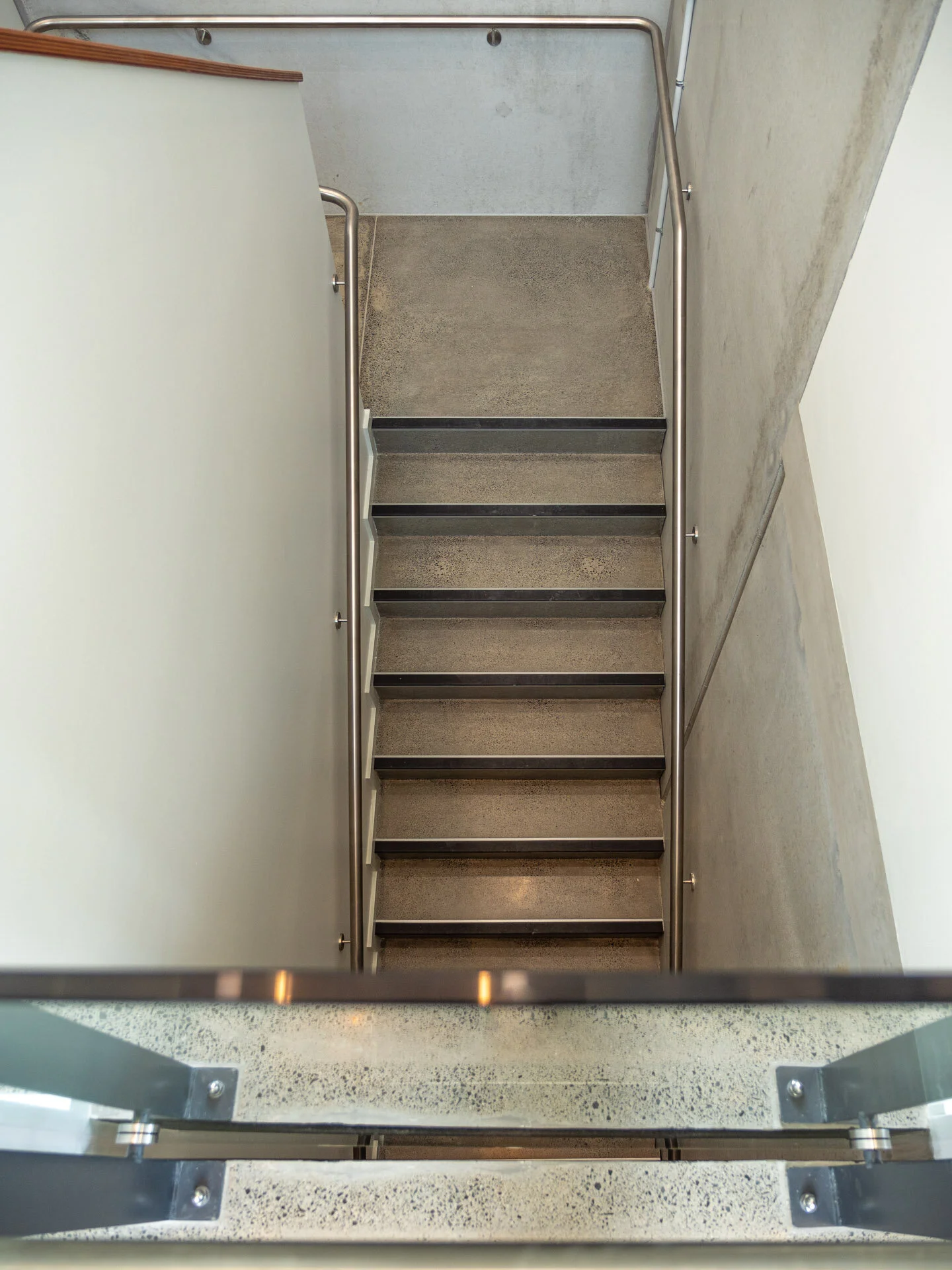 P1177839_Web Size.jpg