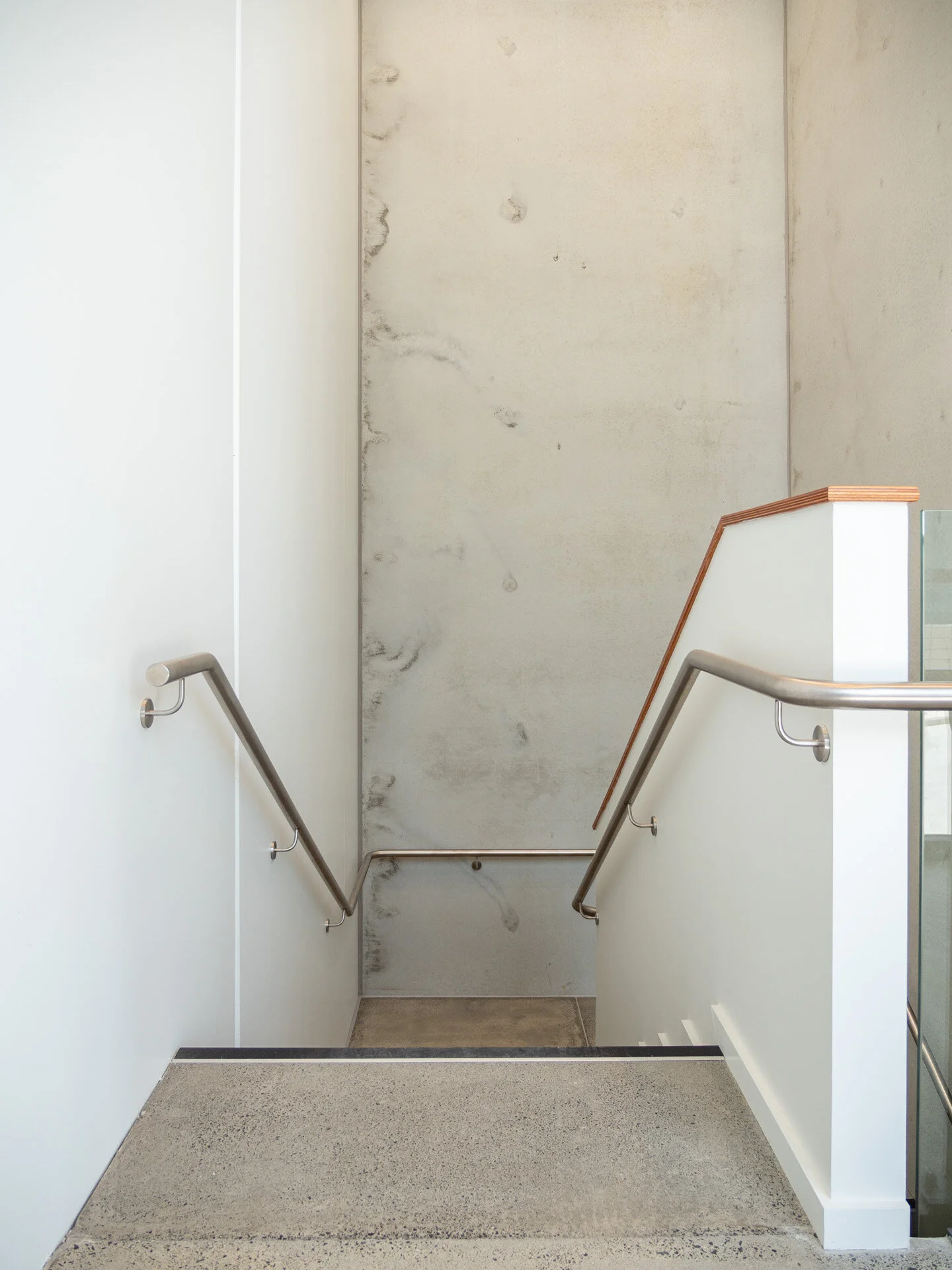 P1177840_Web Size.jpg